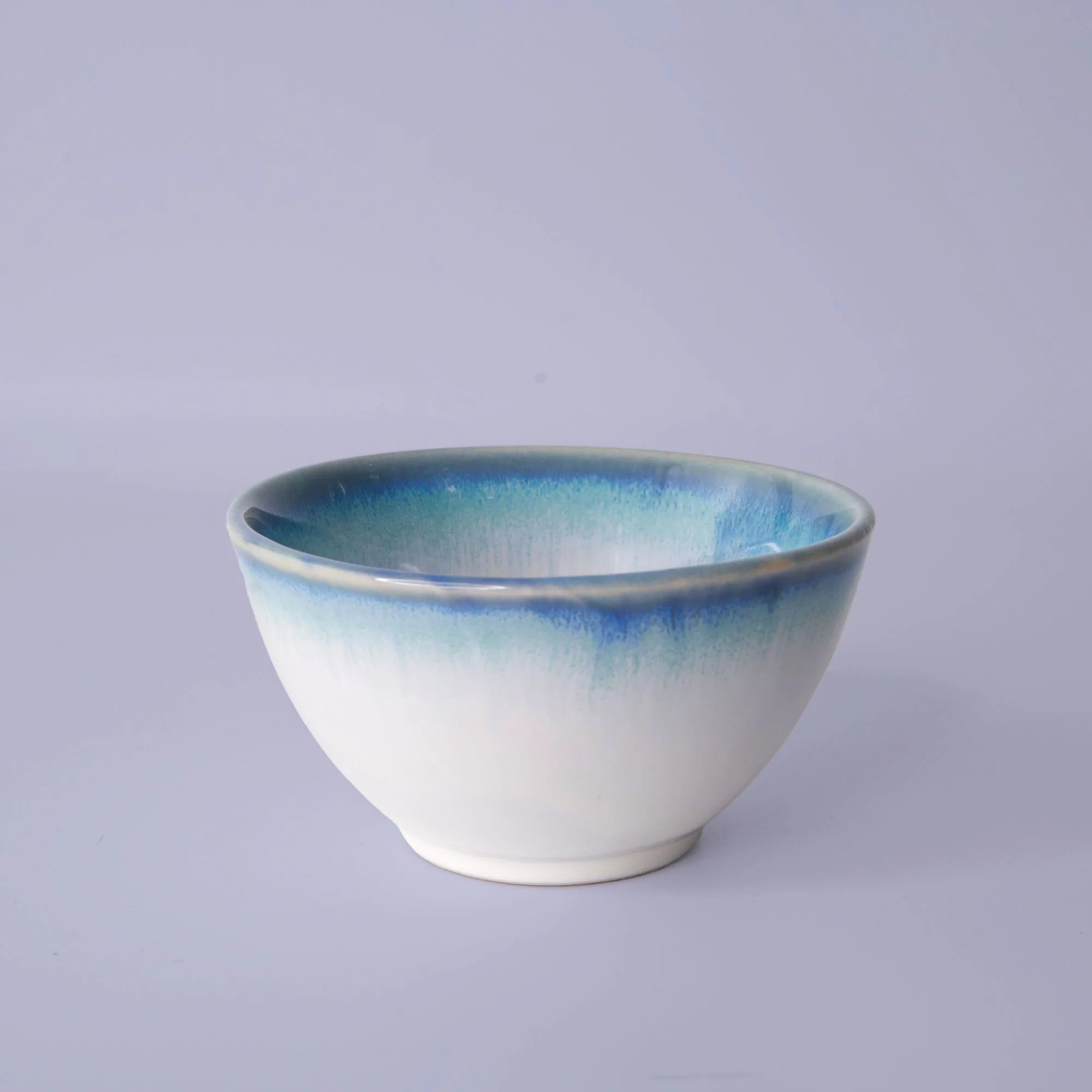 Dessert Bowl - Image 21