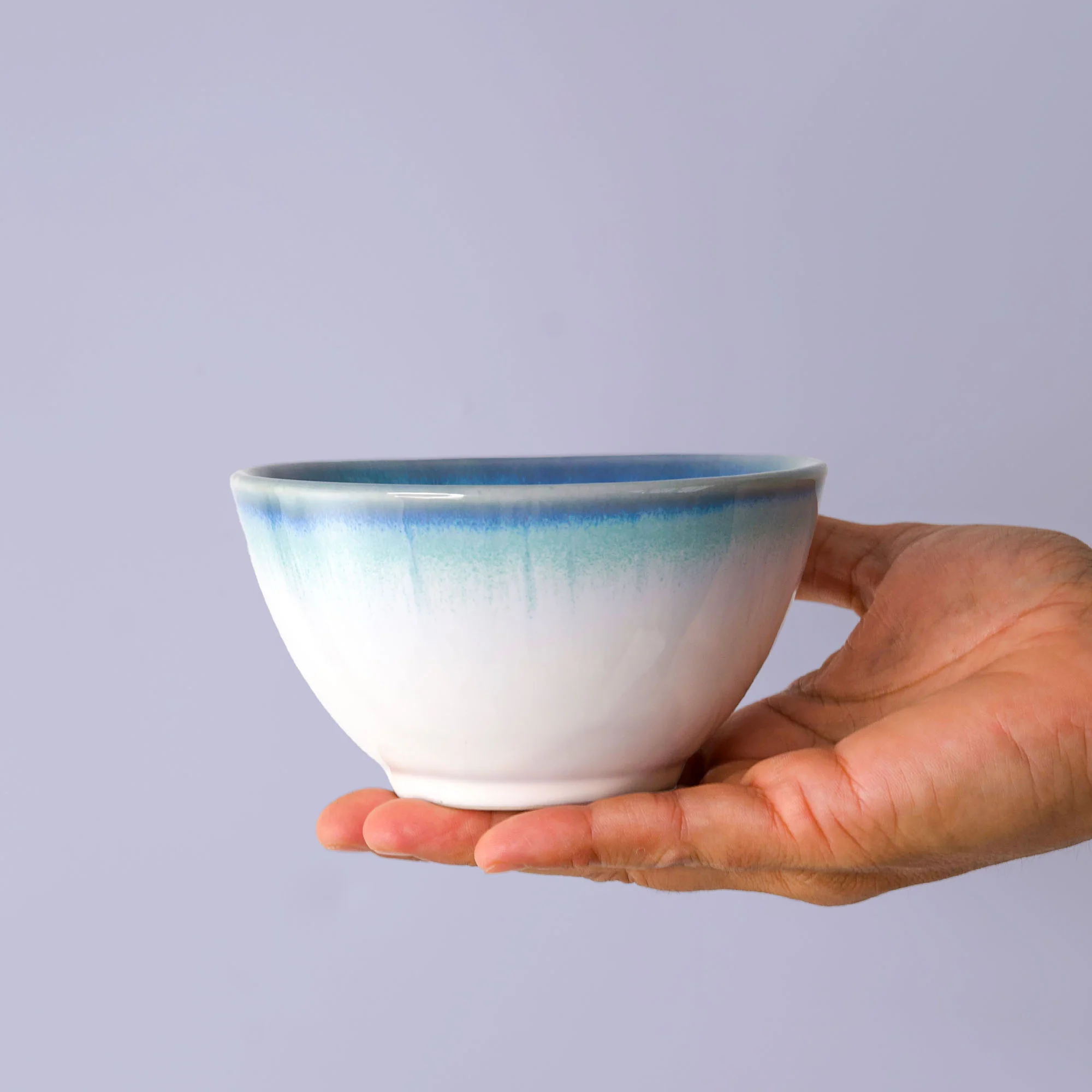 Dessert Bowl - Image 22