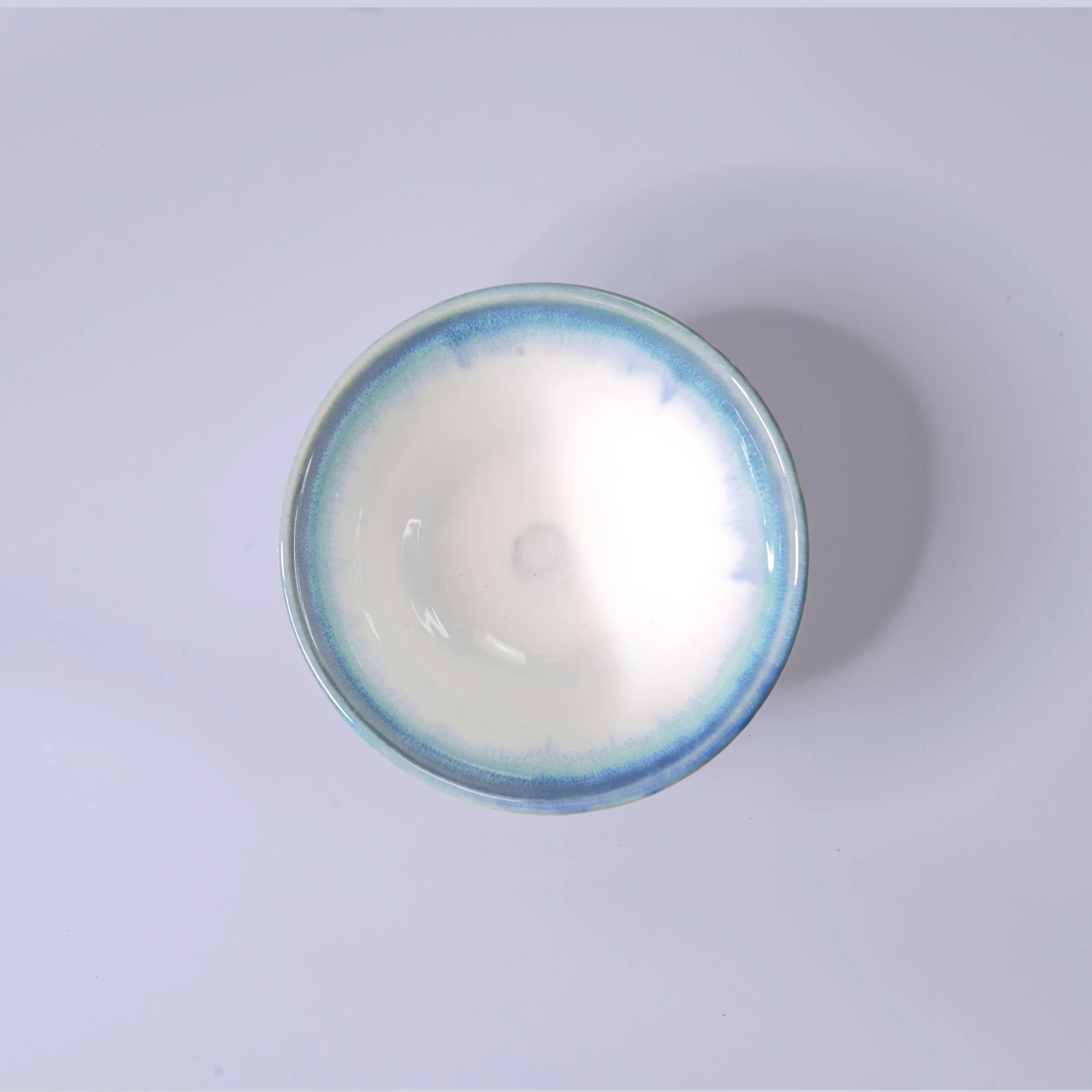 Dessert Bowl - Image 23