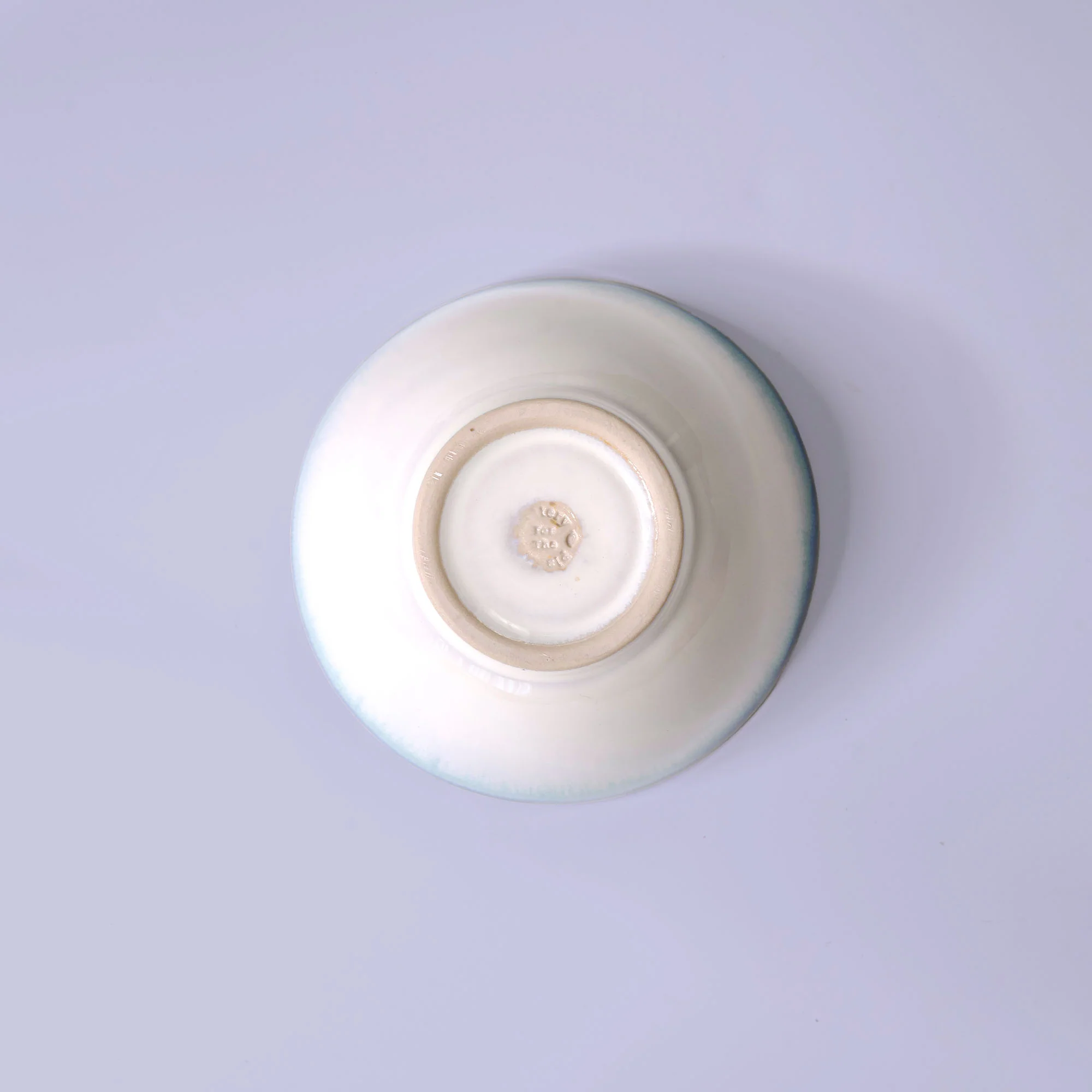 Dessert Bowl - Image 24