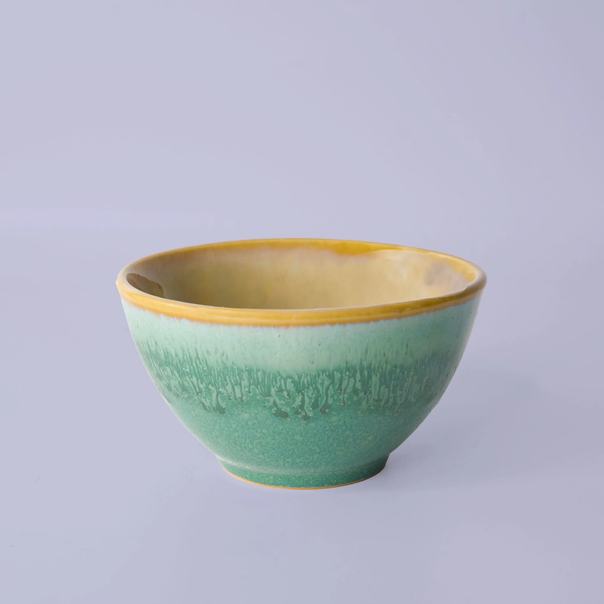 Dessert Bowl - Image 25