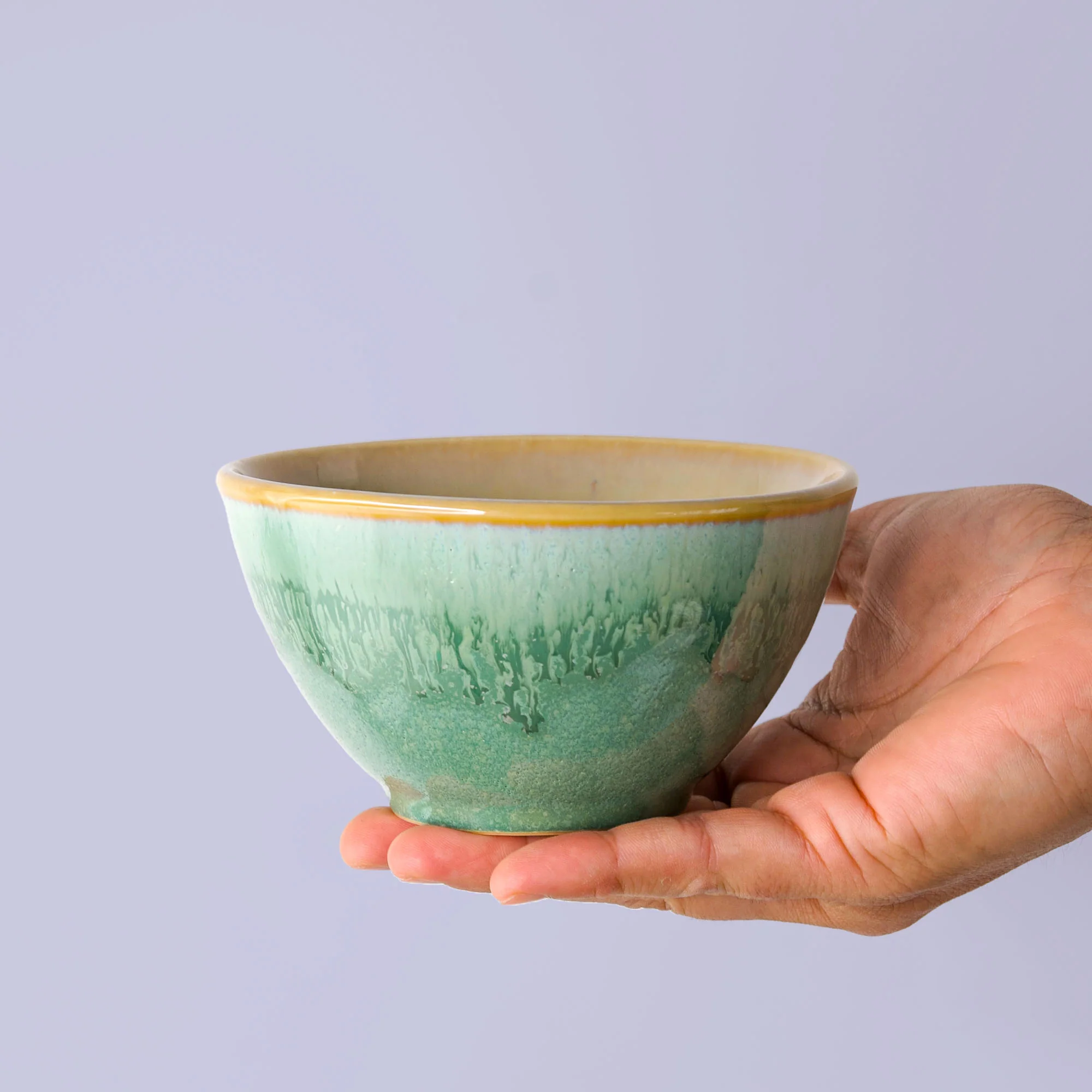 Dessert Bowl - Image 26