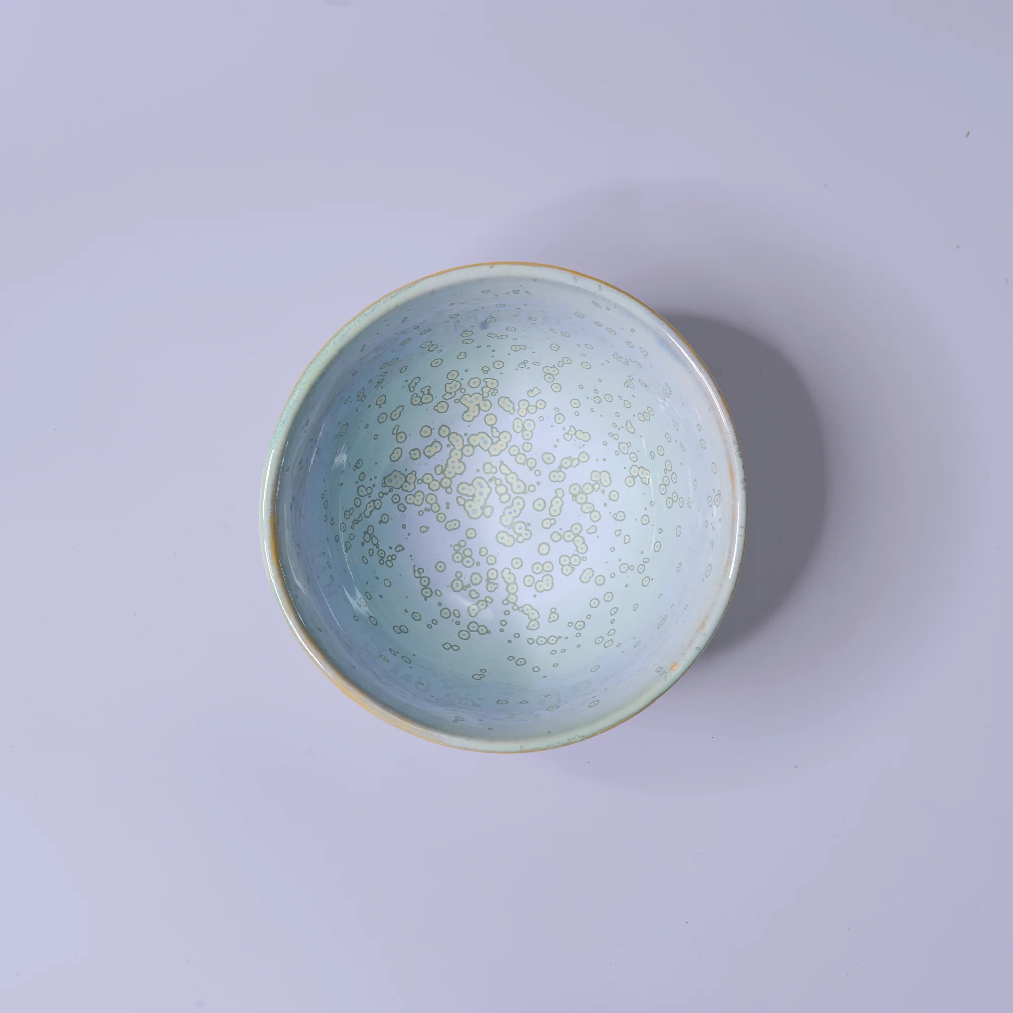 Dessert Bowl - Image 27