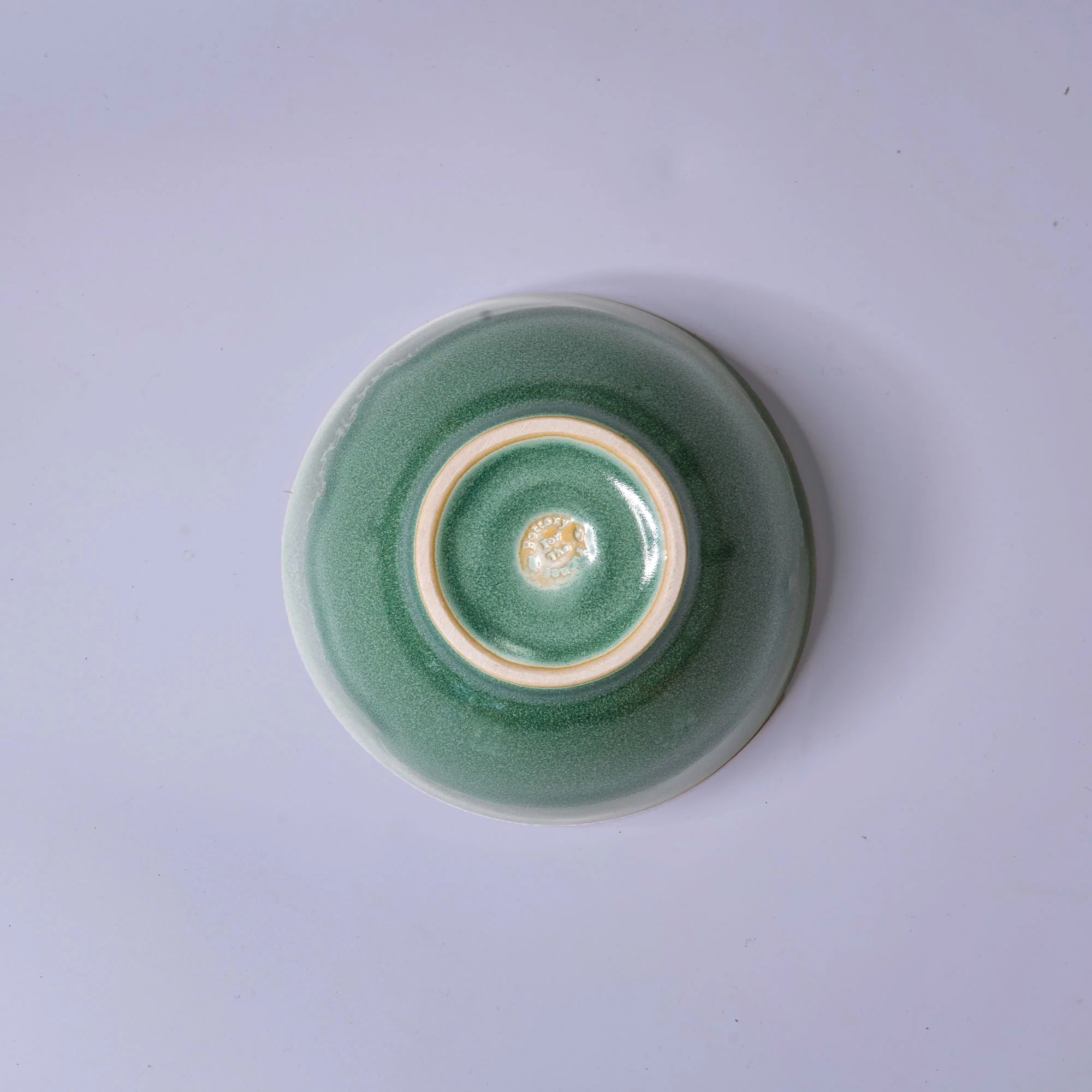 Dessert Bowl - Image 28