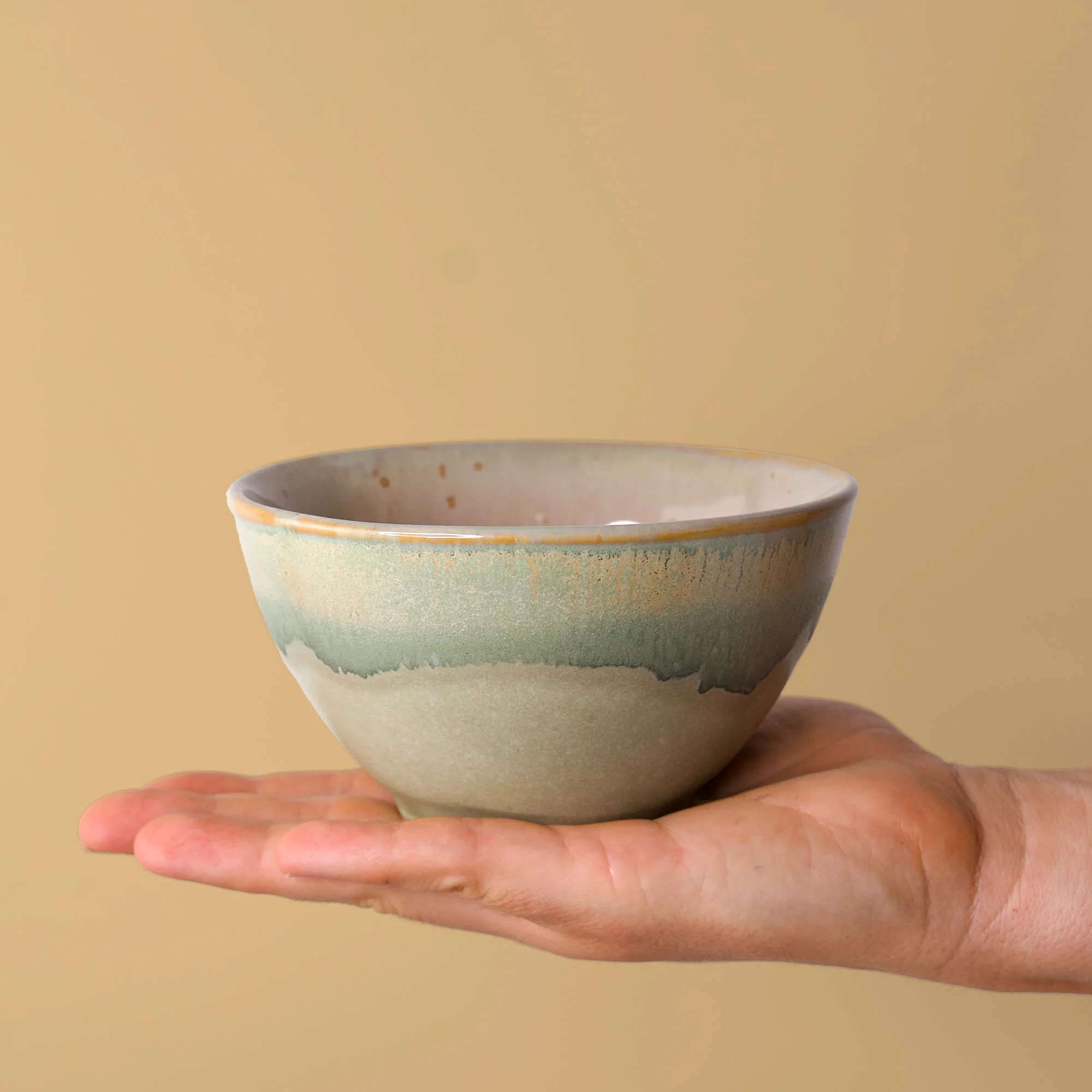 Dessert Bowl - Image 29