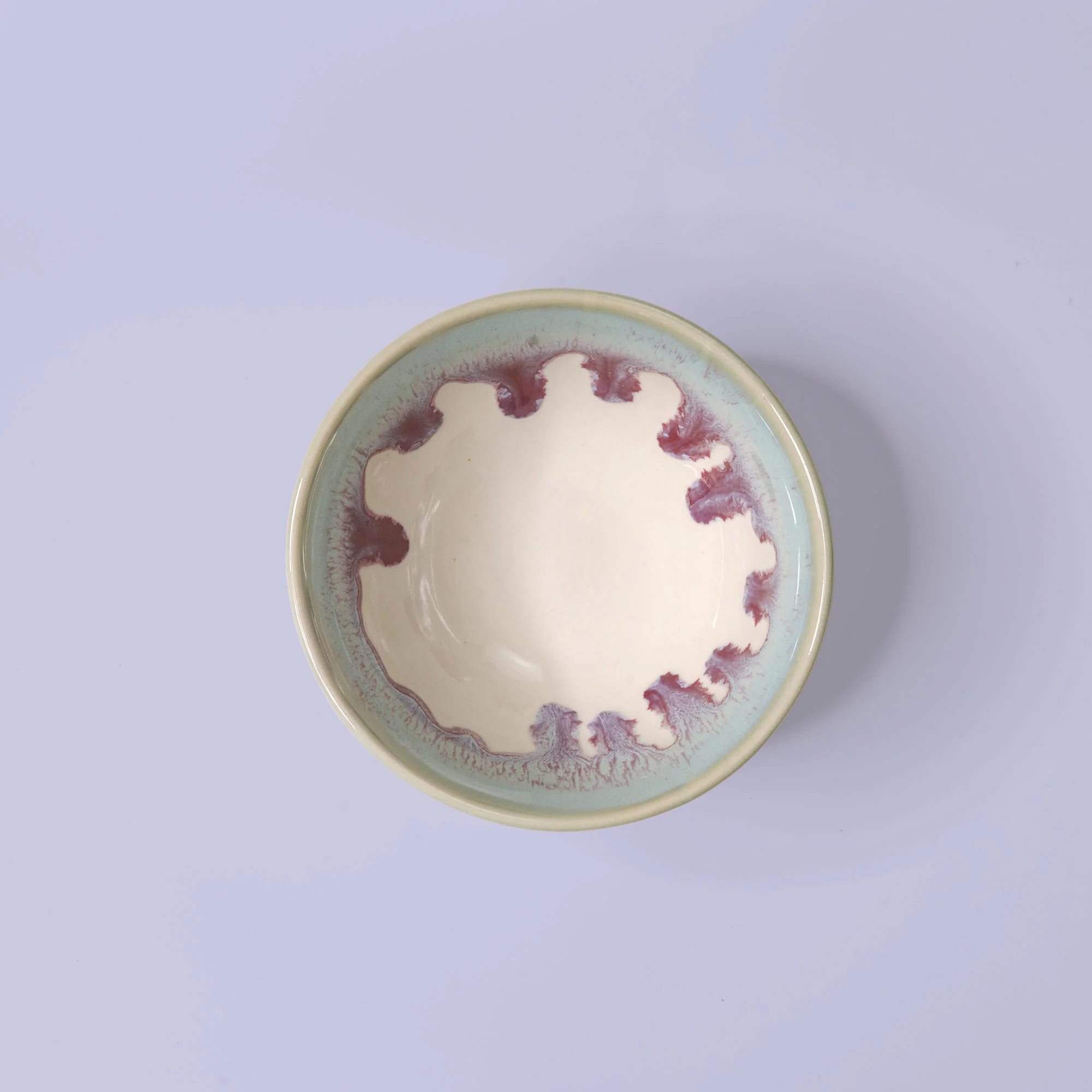Dessert Bowl - Image 3