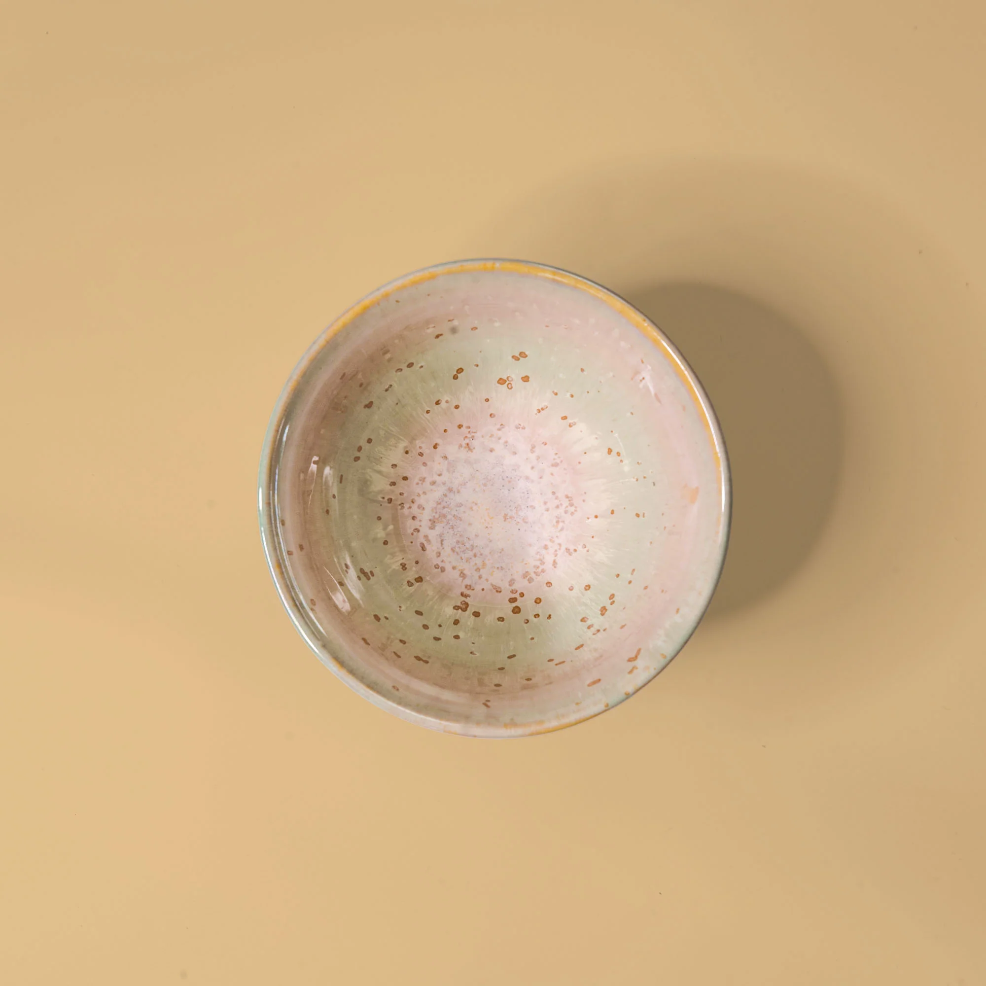 Dessert Bowl - Image 30