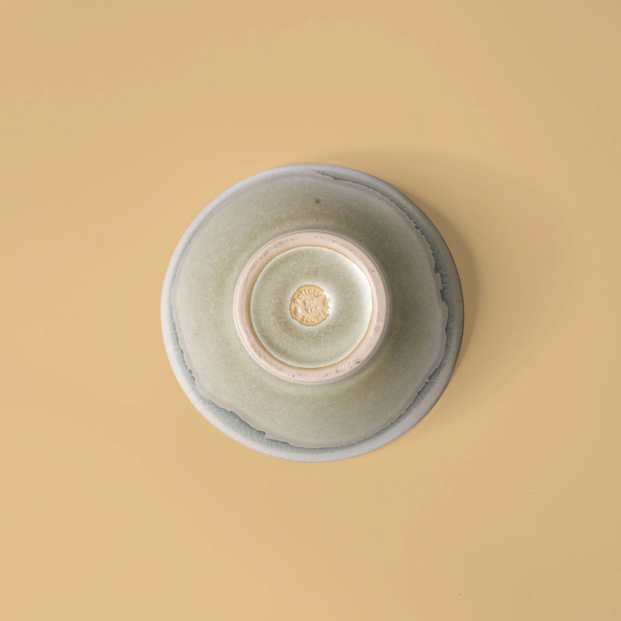 Dessert Bowl - Image 31