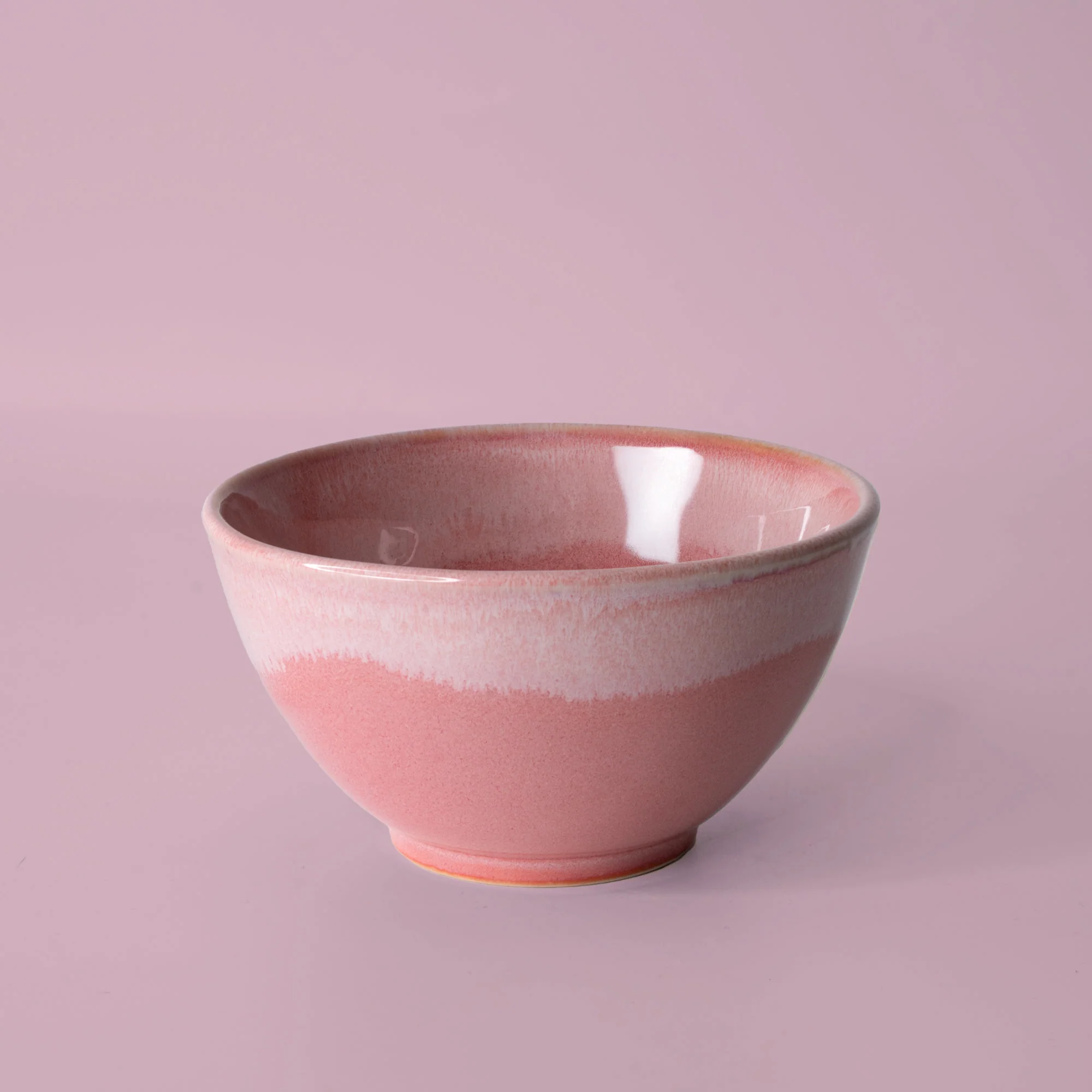 Dessert Bowl - Image 32