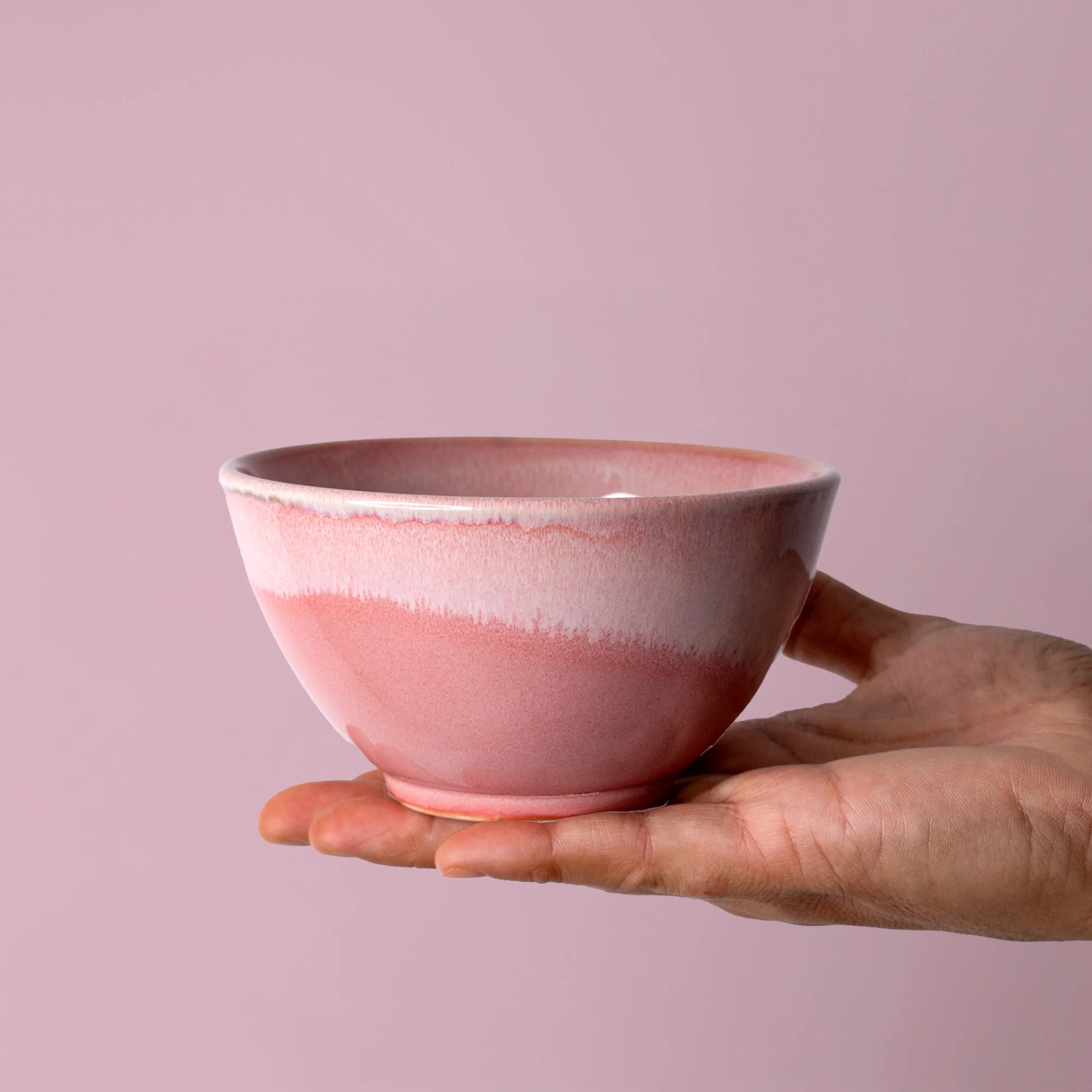 Dessert Bowl - Image 33