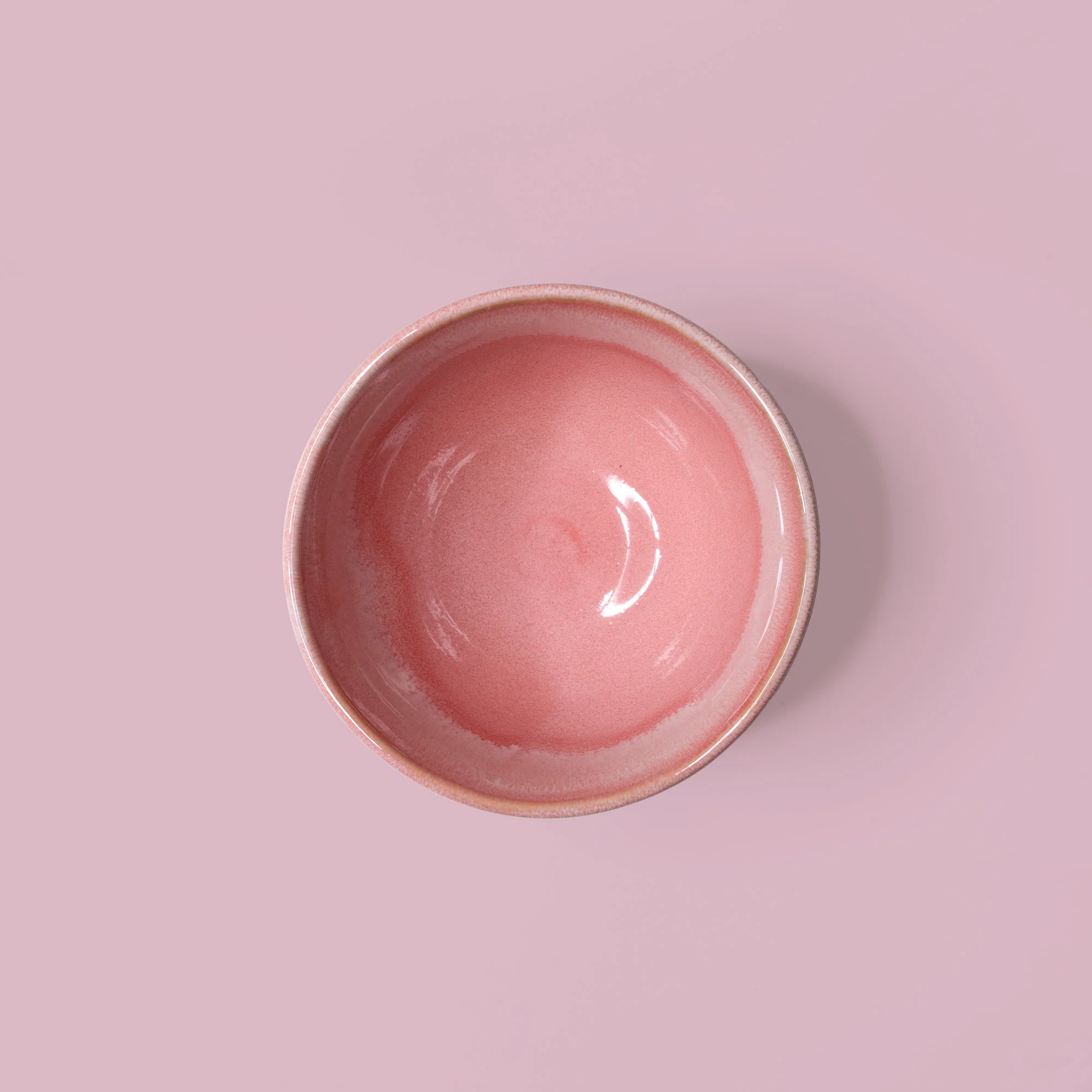 Dessert Bowl - Image 34