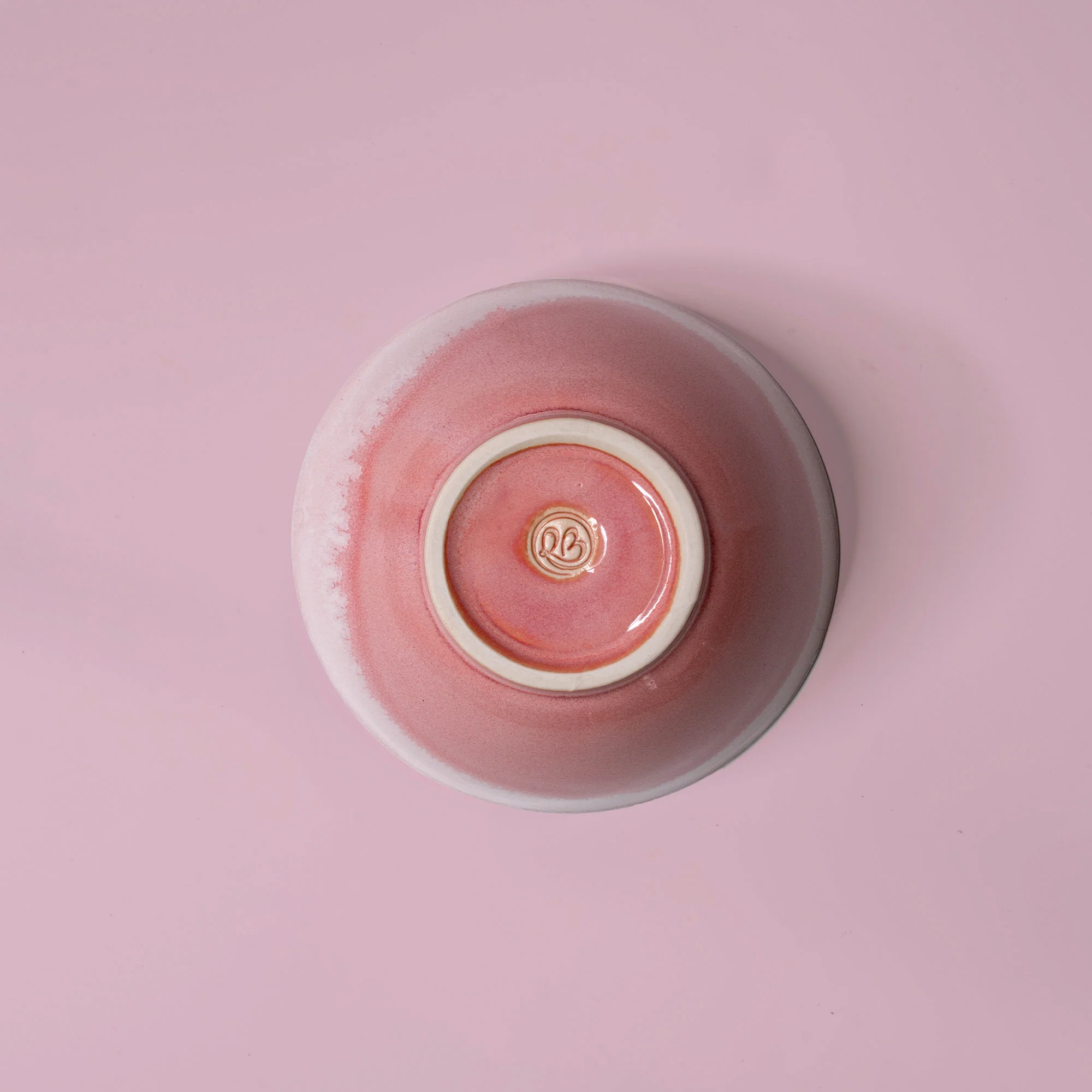 Dessert Bowl - Image 35