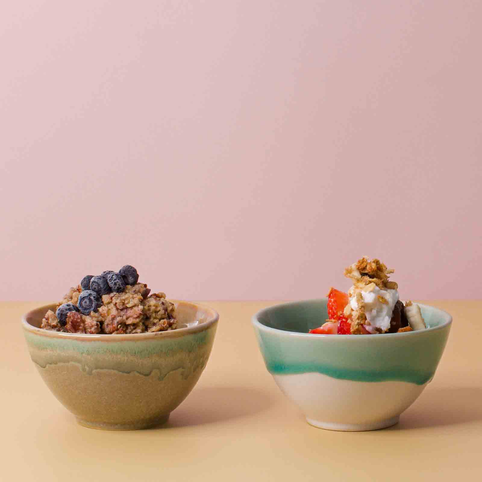 Dessert Bowl - Image 37