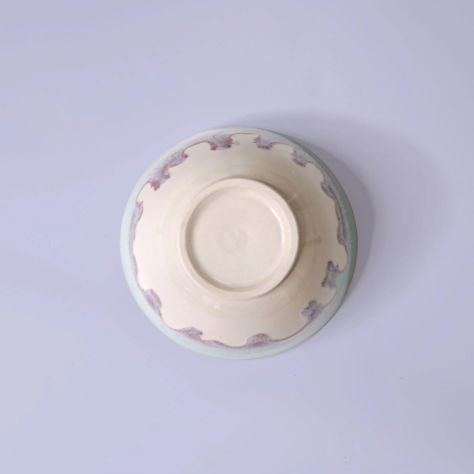 Dessert Bowl - Image 4