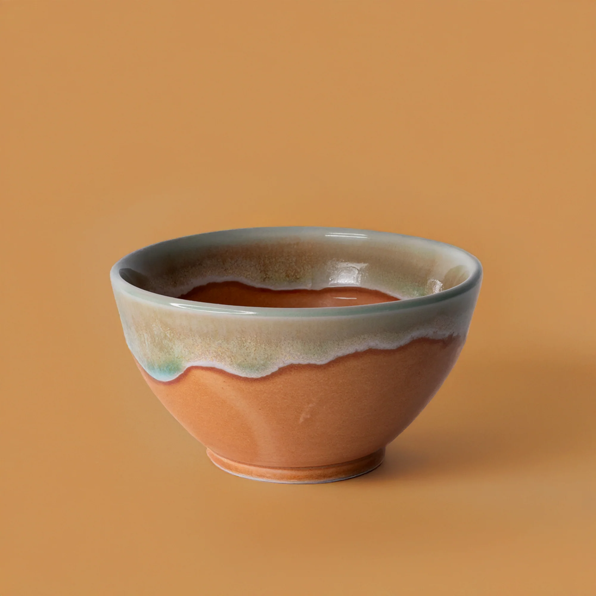 Dessert Bowl - Image 5