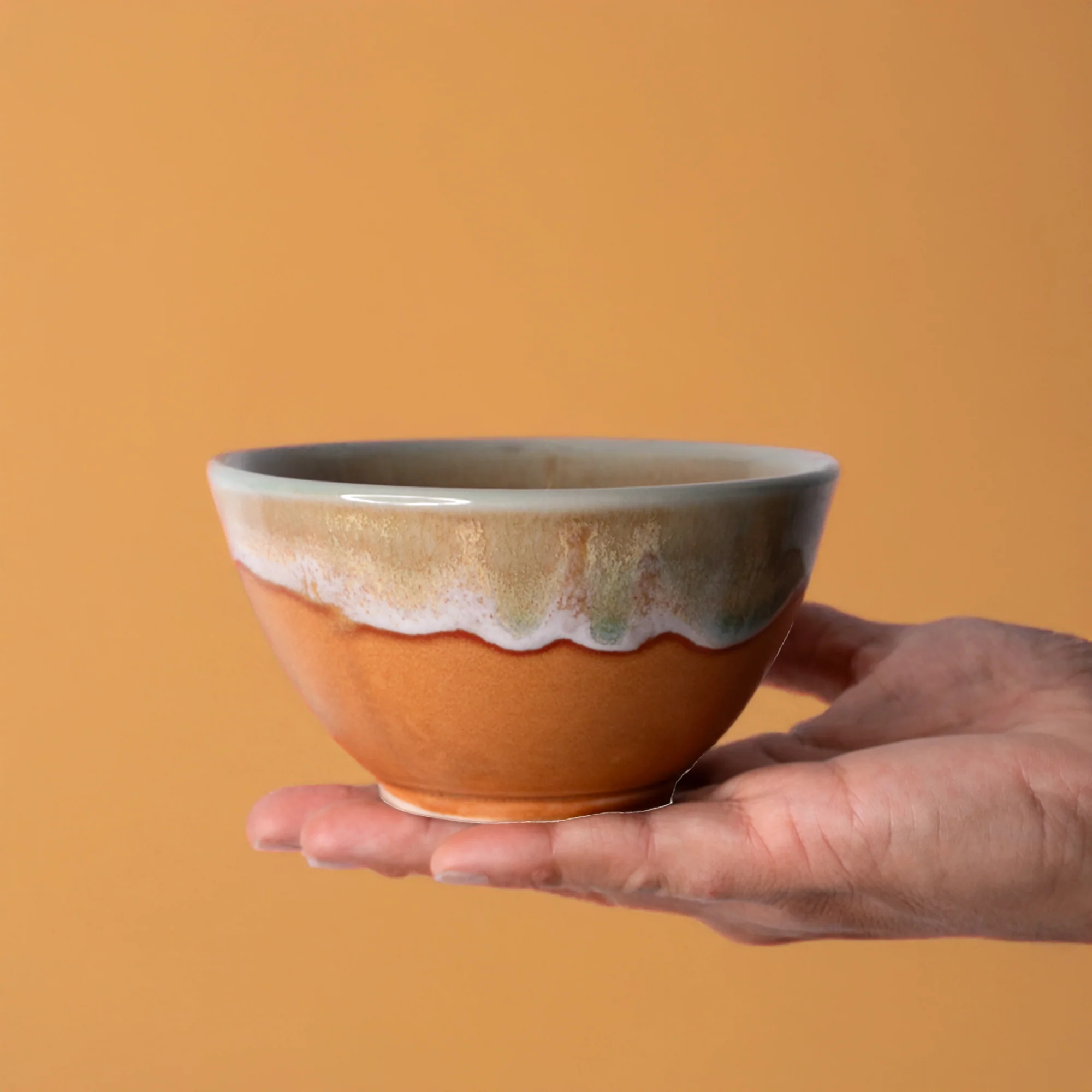 Dessert Bowl - Image 6