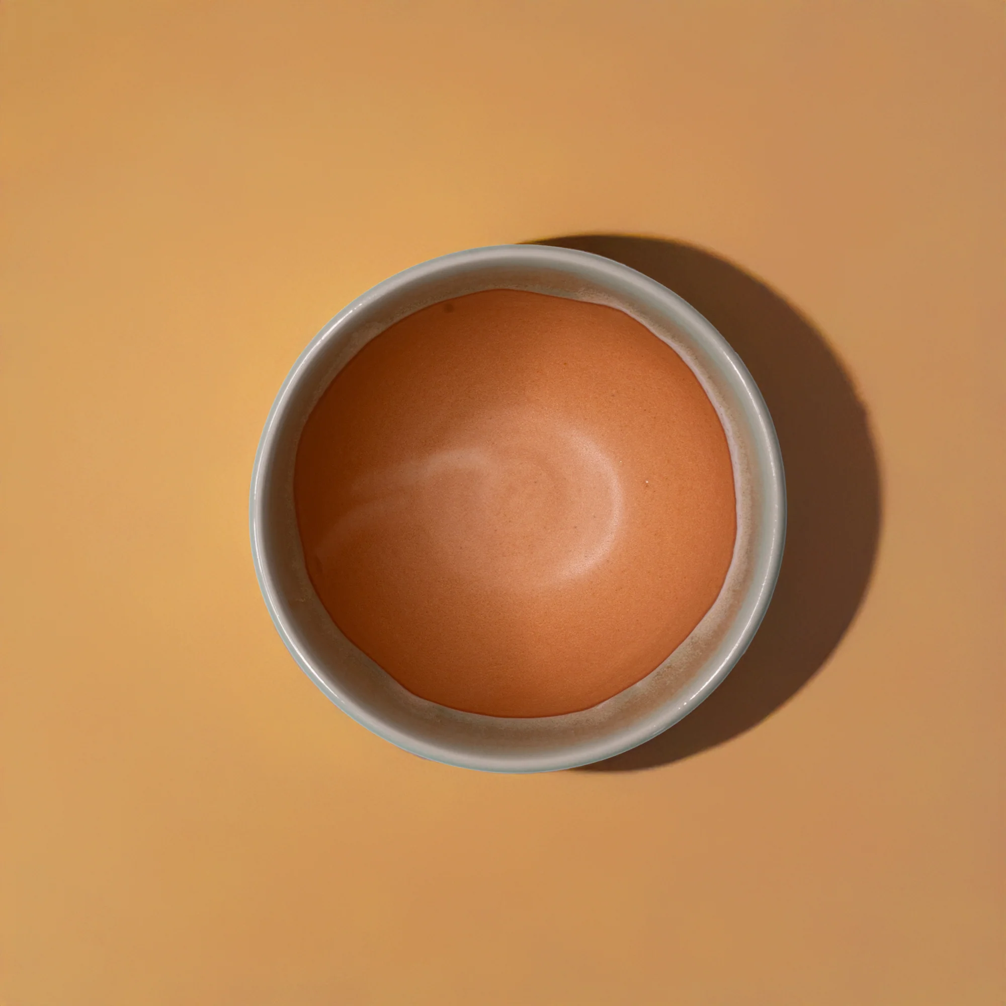 Dessert Bowl - Image 7