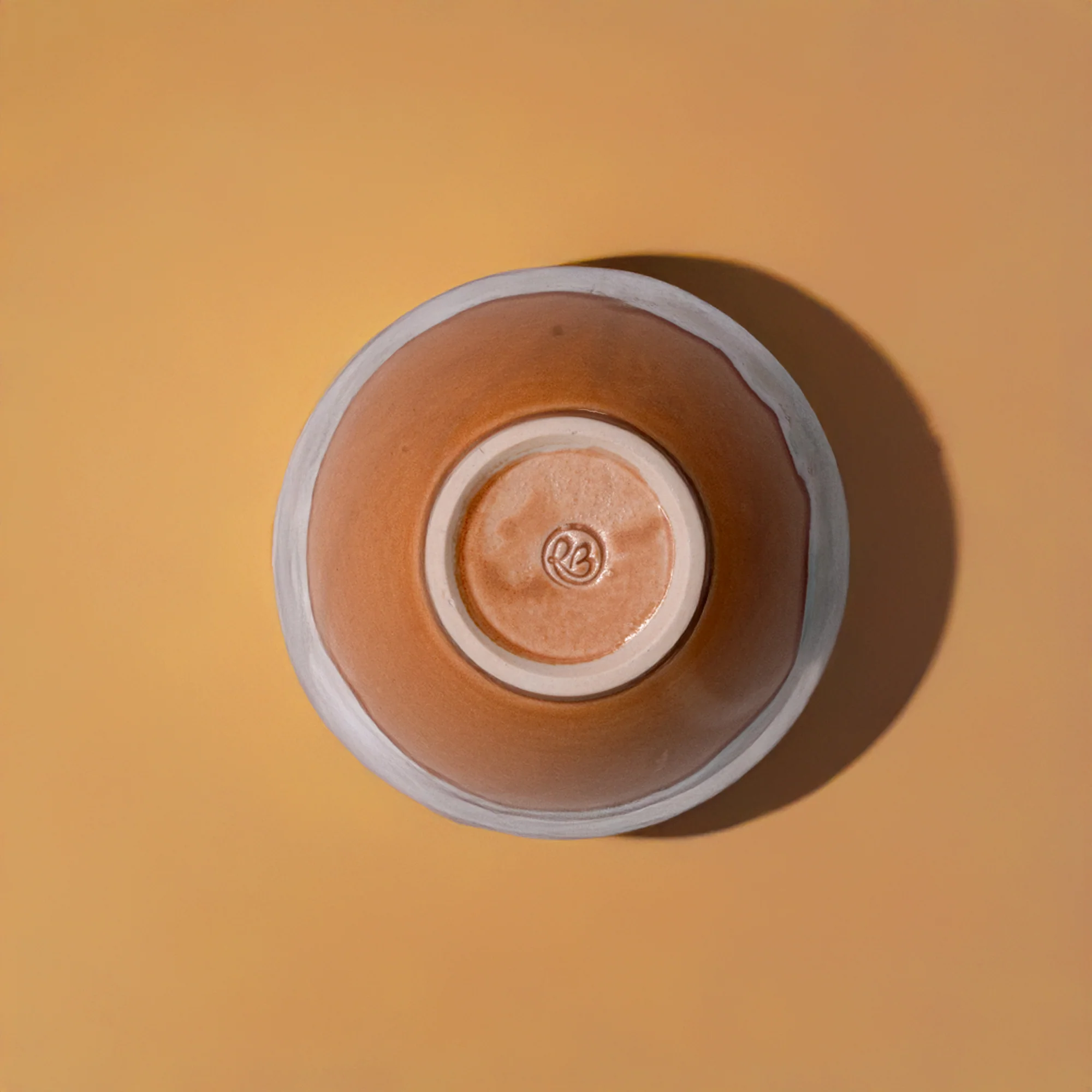 Dessert Bowl - Image 8