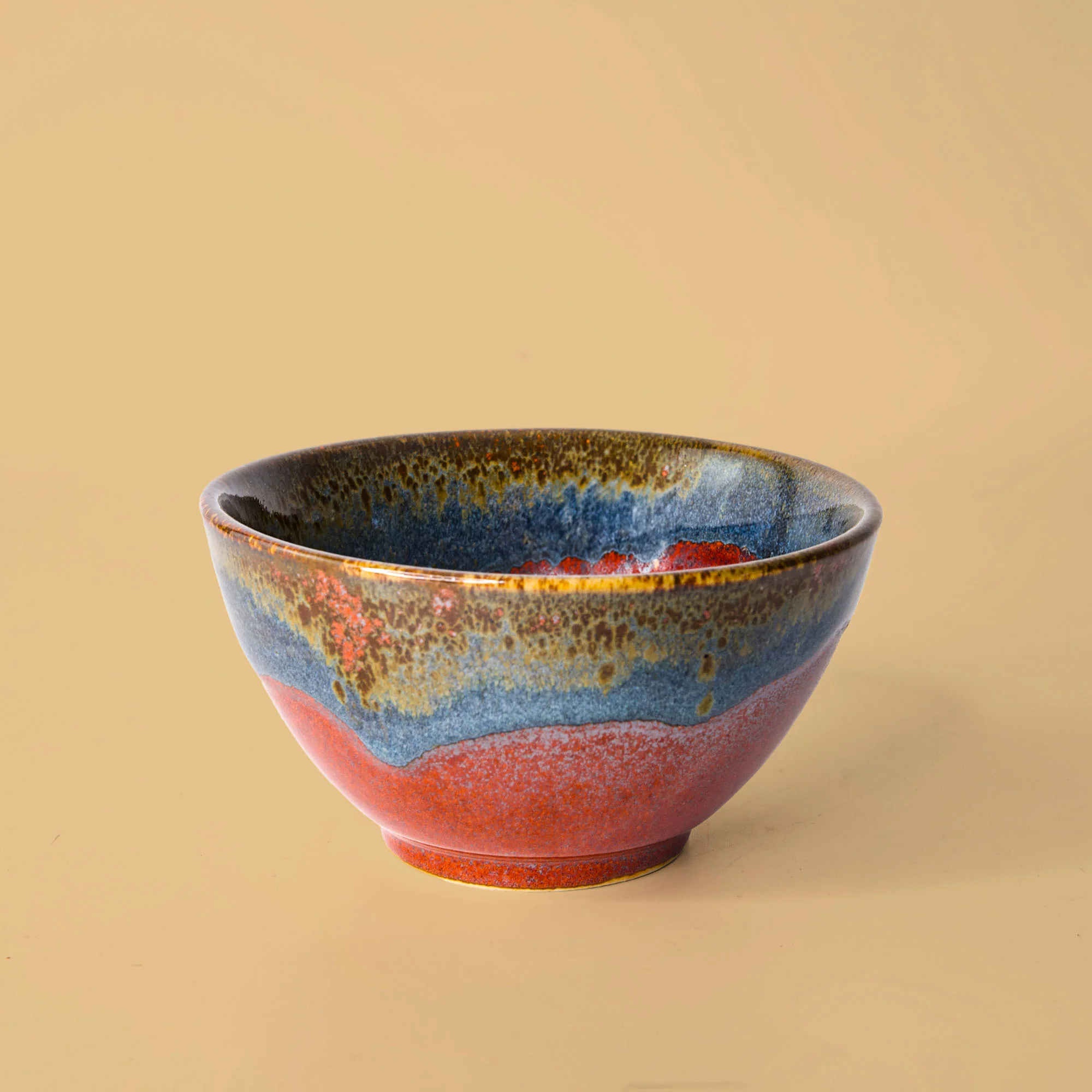 Dessert Bowl - Image 9