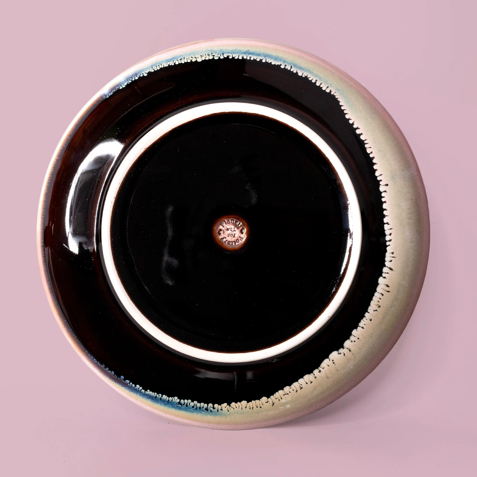 Dinner plate - Image 10