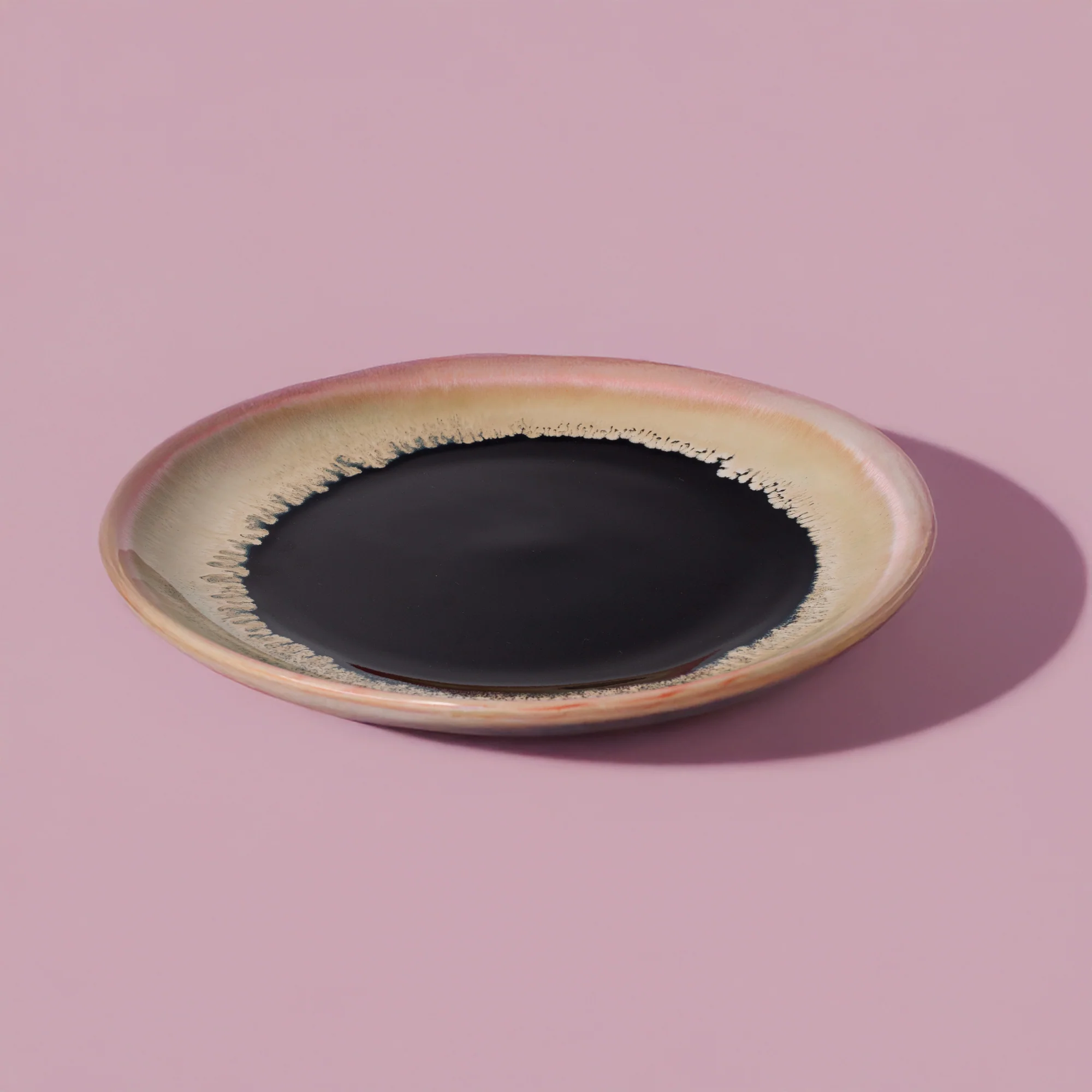 Dinner plate - Image 11