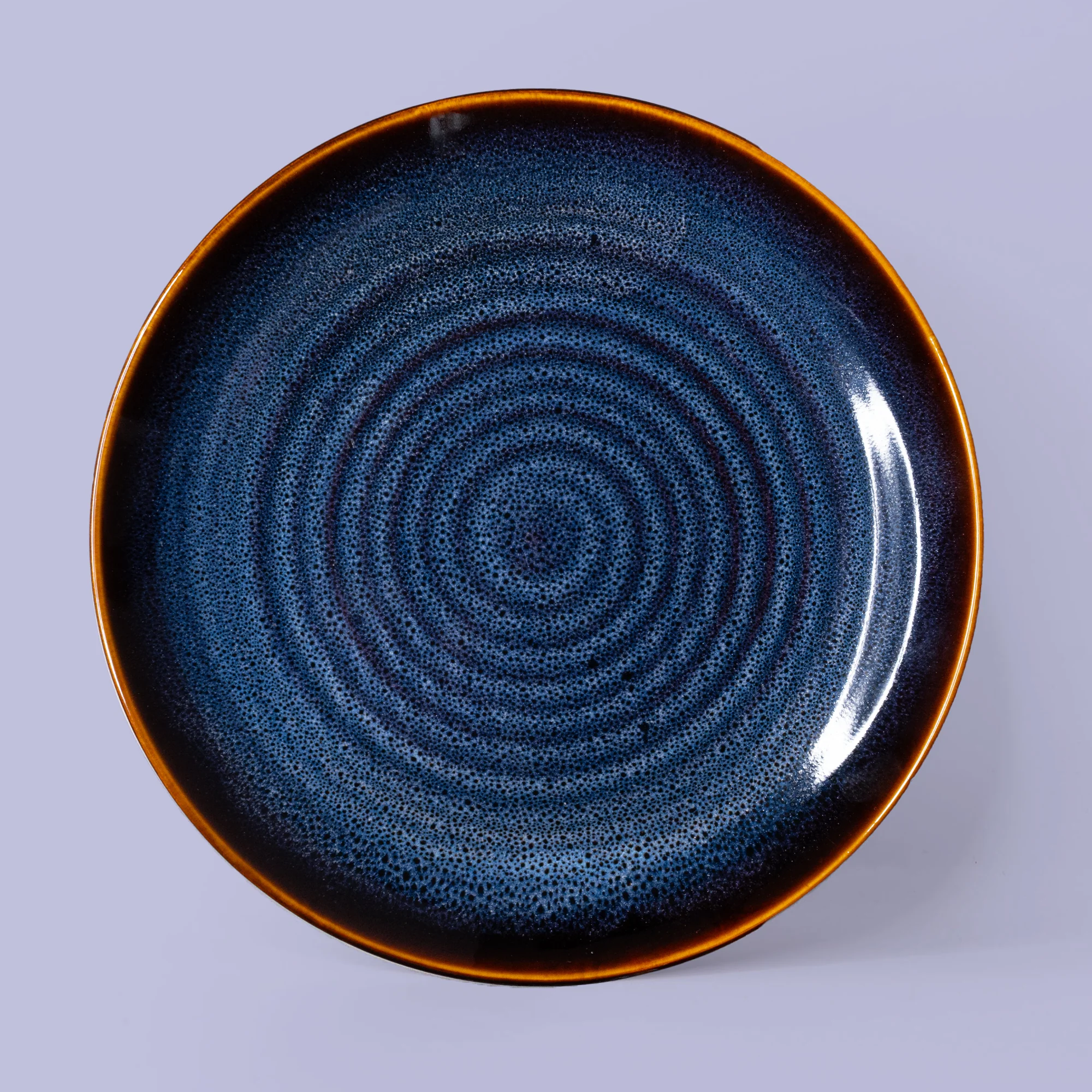 Dinner plate - Image 13