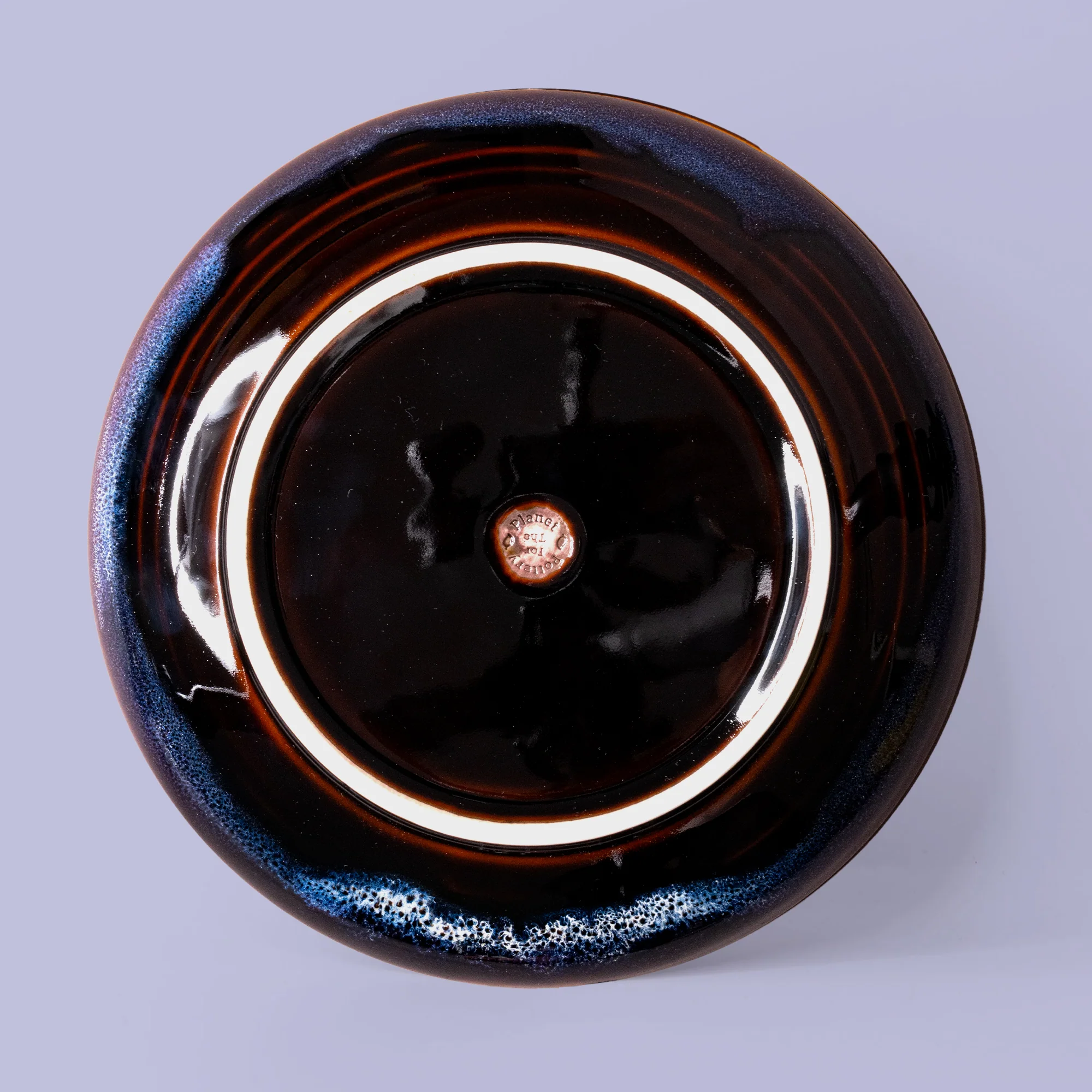 Dinner plate - Image 14