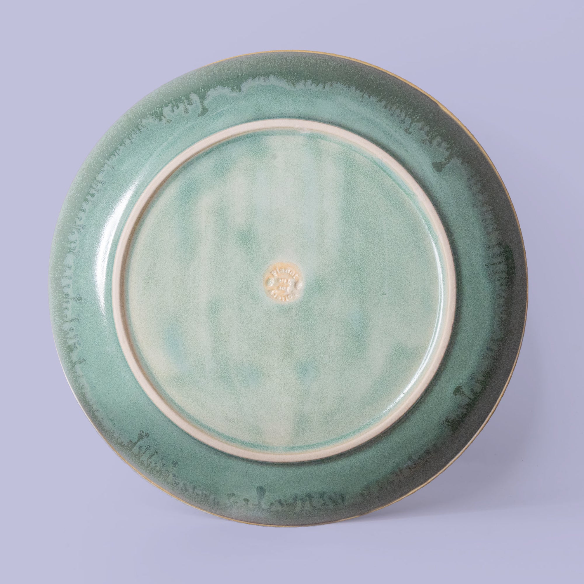 Dinner plate - Image 18