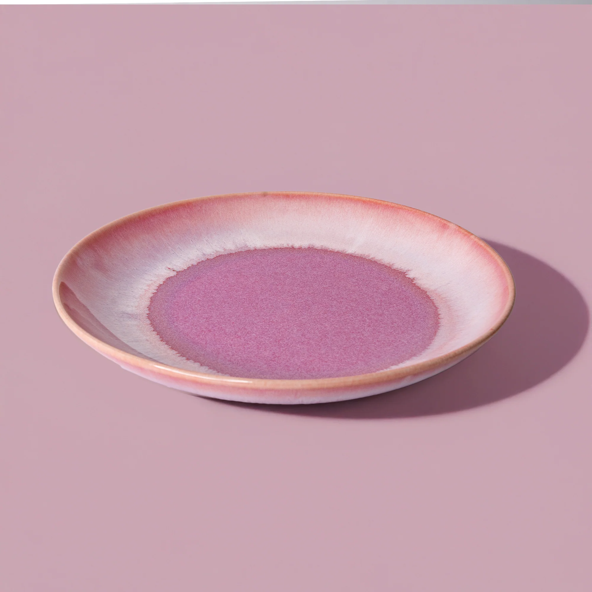 Dinner plate - Image 27
