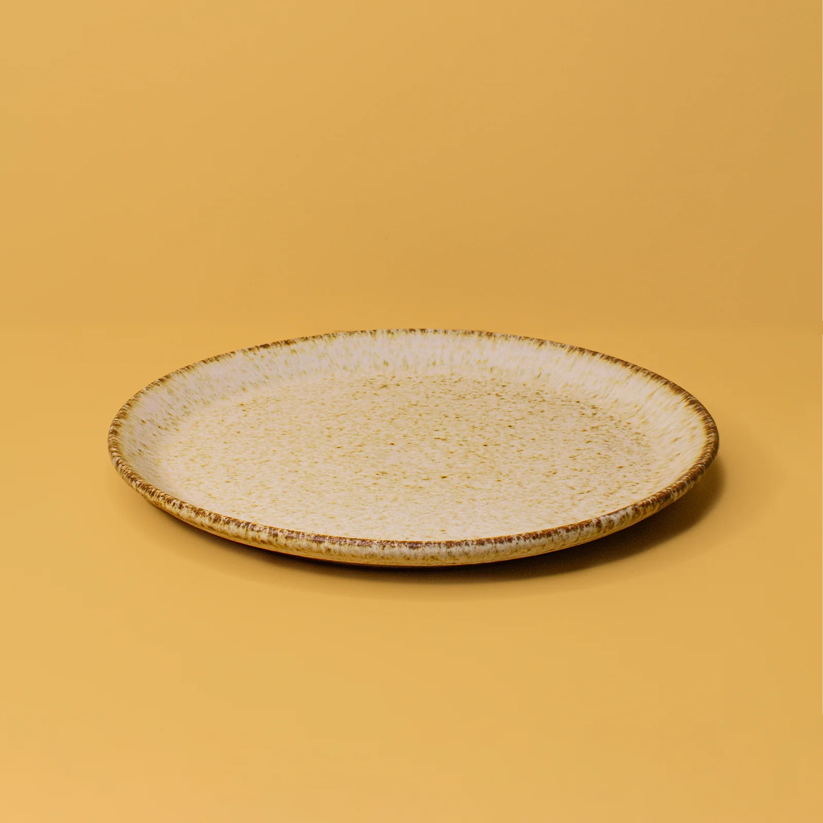 Dinner plate - Image 29