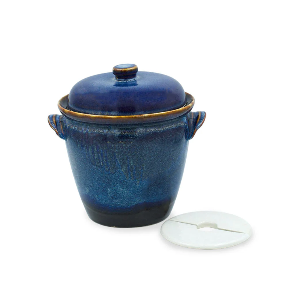 Fermentation Crocks - Image 10