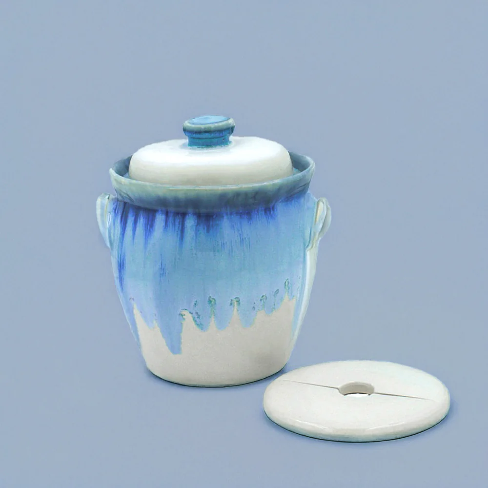 Fermentation Crocks - Image 11