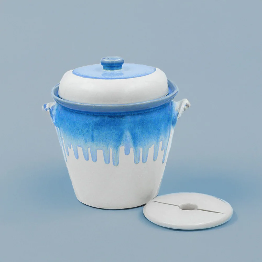 Fermentation Crocks - Image 12