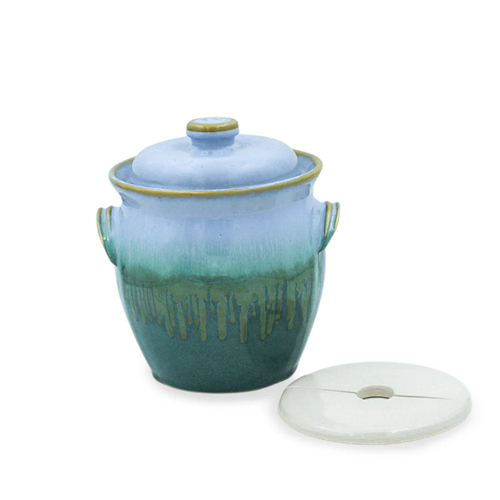 Fermentation Crocks - Image 13