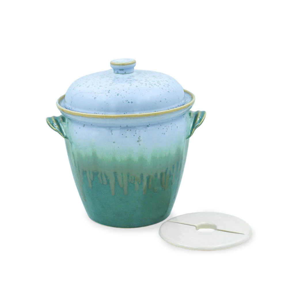 Fermentation Crocks - Image 14