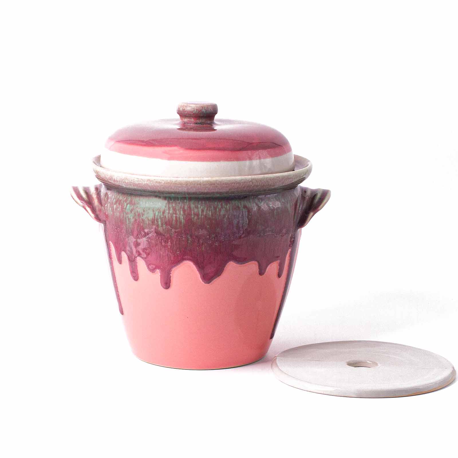 Fermentation Crocks - Image 15