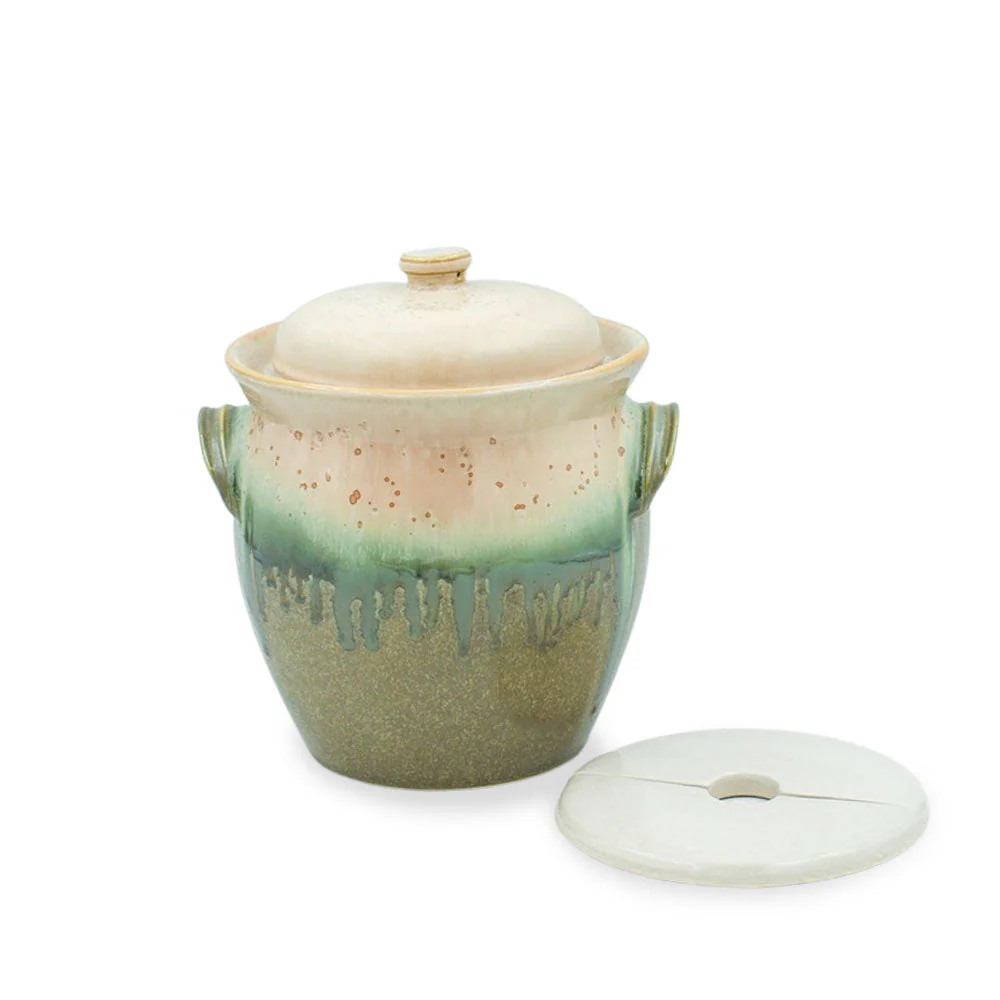 Fermentation Crocks - Image 16