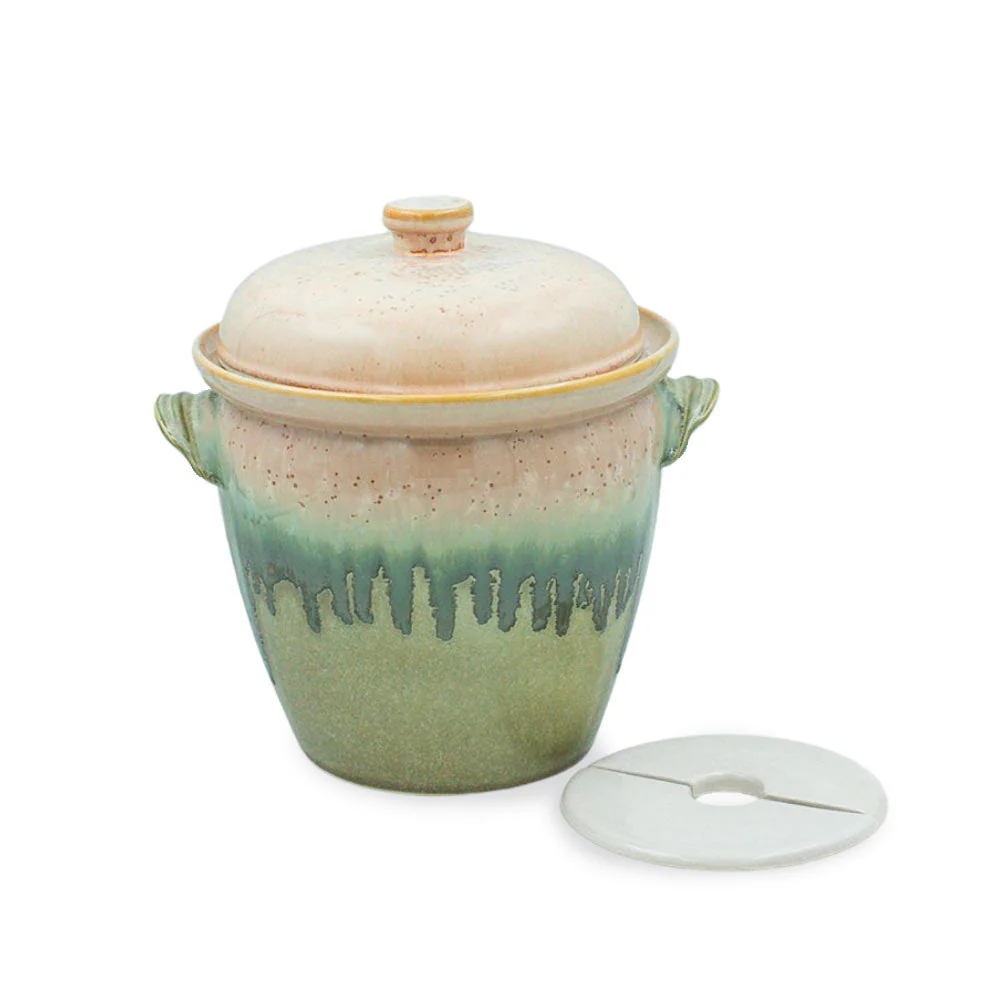 Fermentation Crocks - Image 17