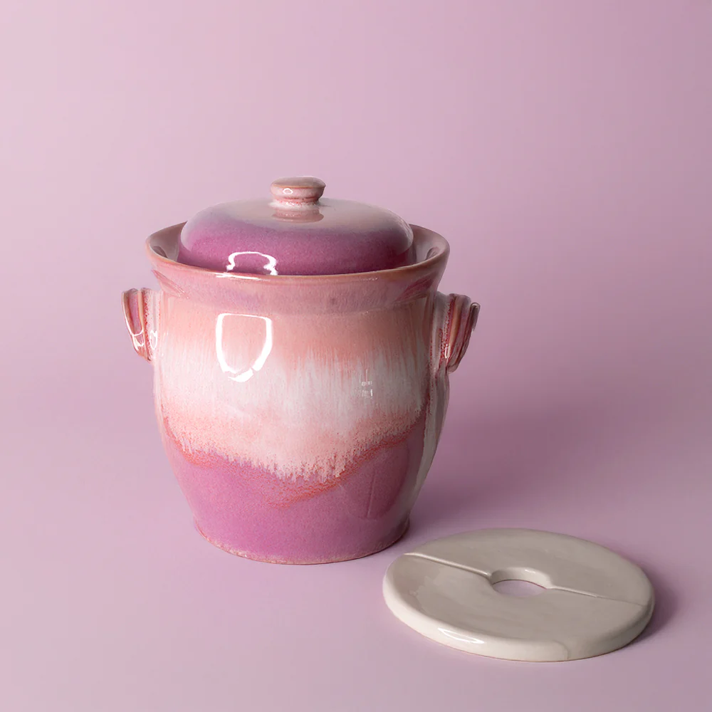 Fermentation Crocks - Image 18