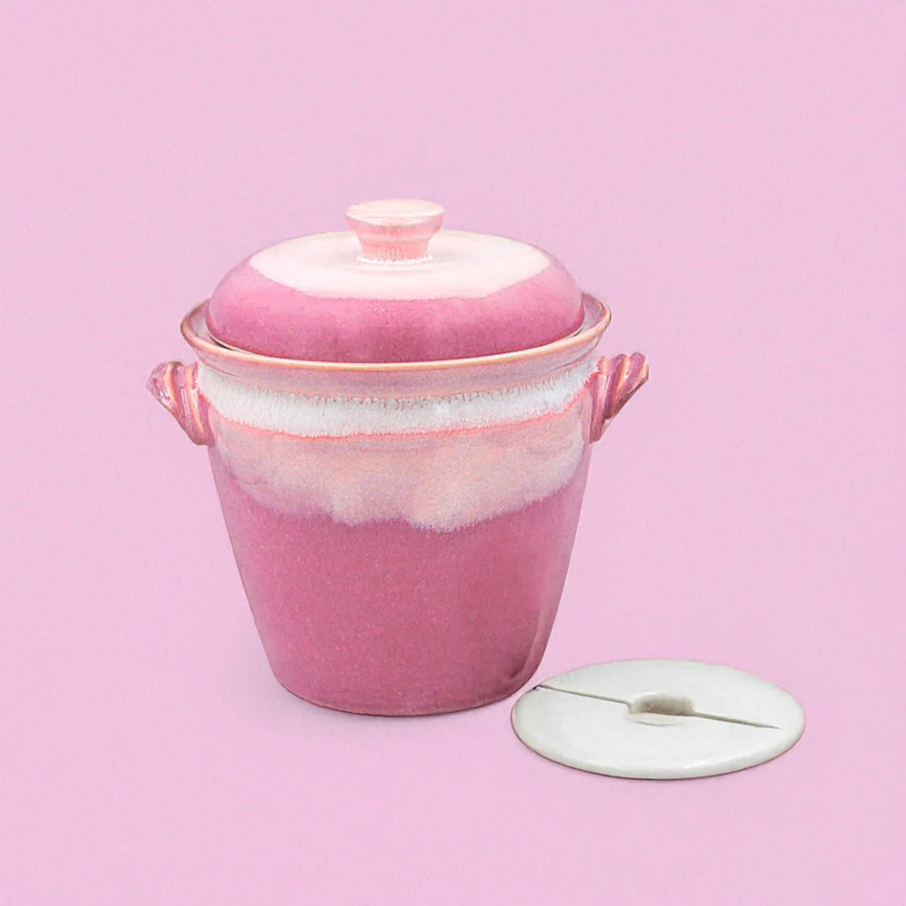 Fermentation Crocks - Image 19