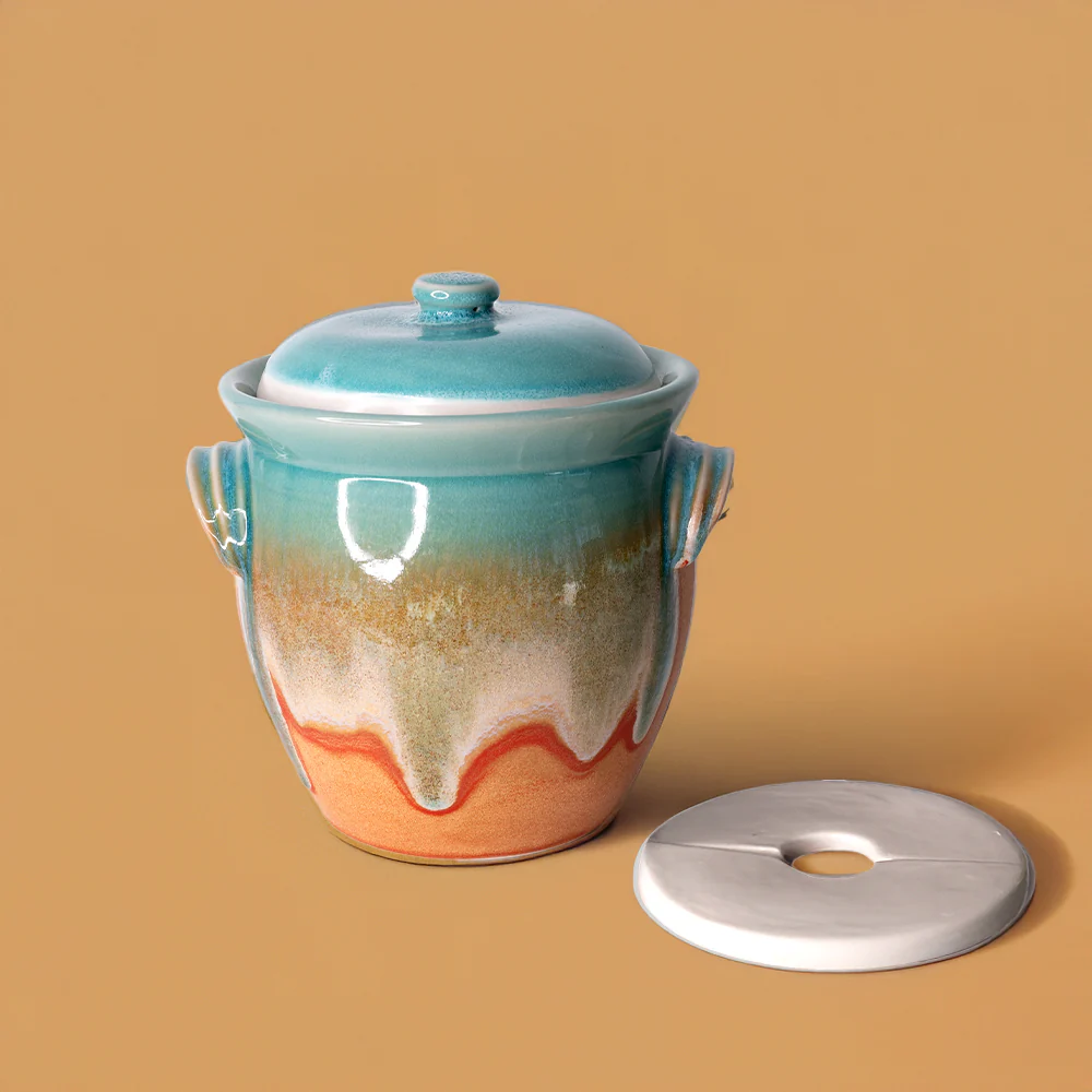 Fermentation Crocks - Image 3