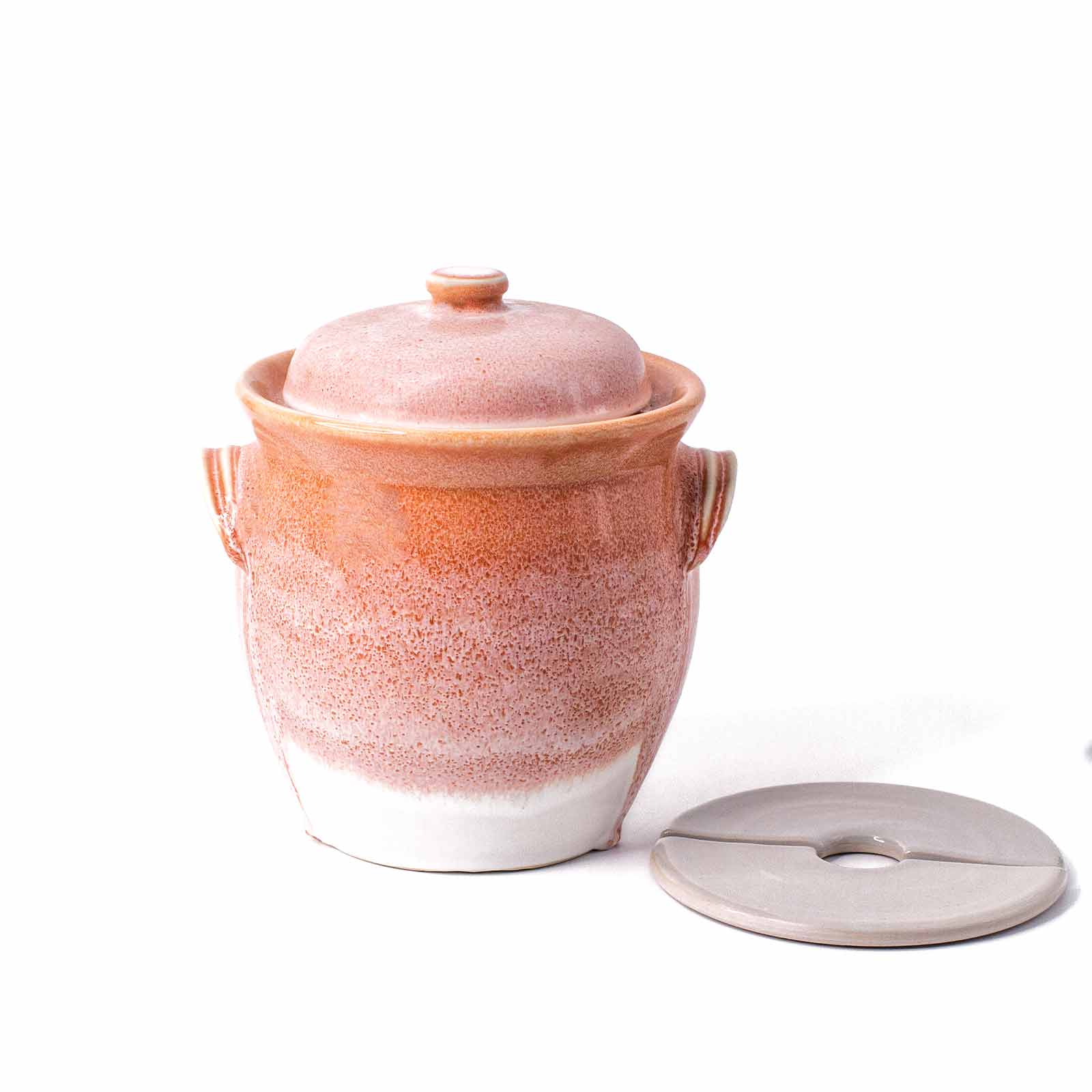 Fermentation Crocks - Image 4