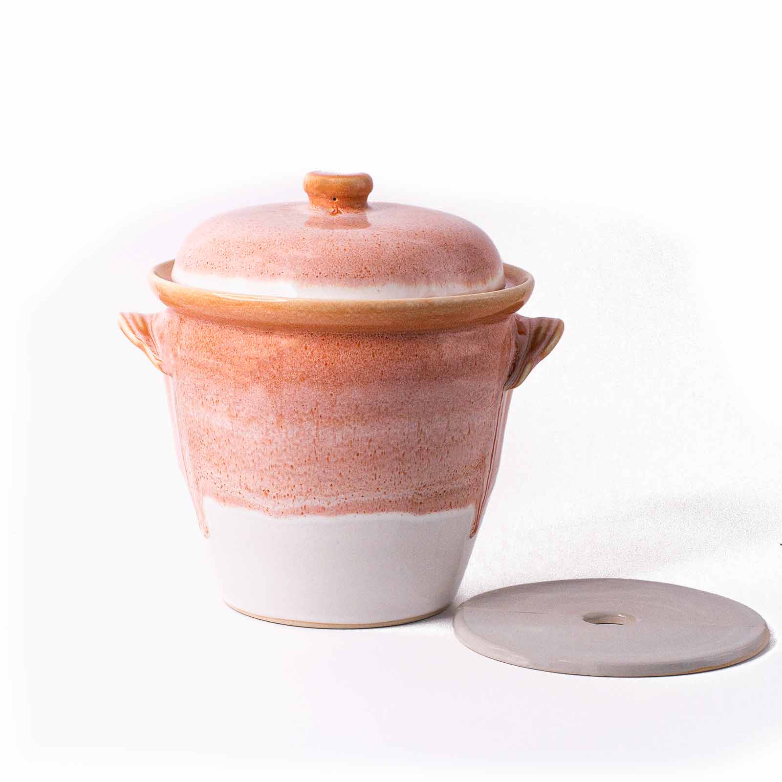 Fermentation Crocks - Image 5