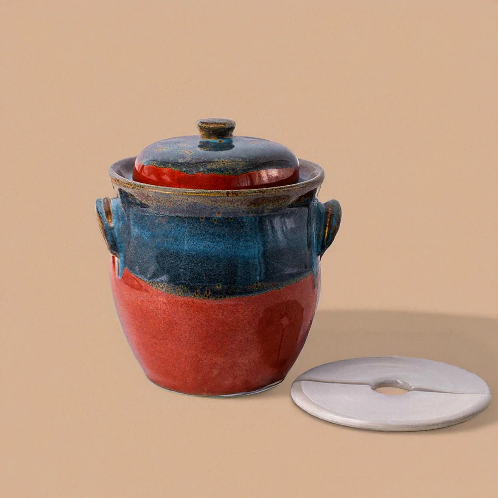 Fermentation Crocks - Image 6
