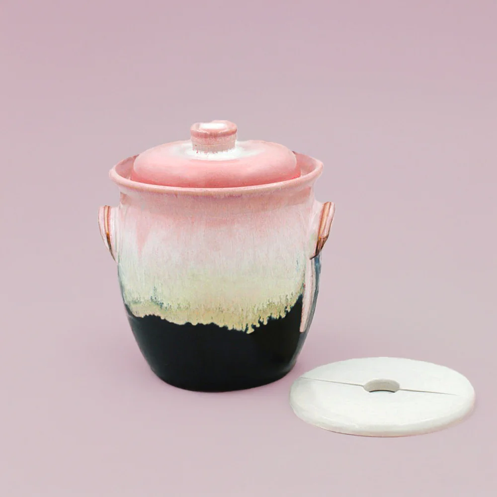 Fermentation Crocks - Image 7