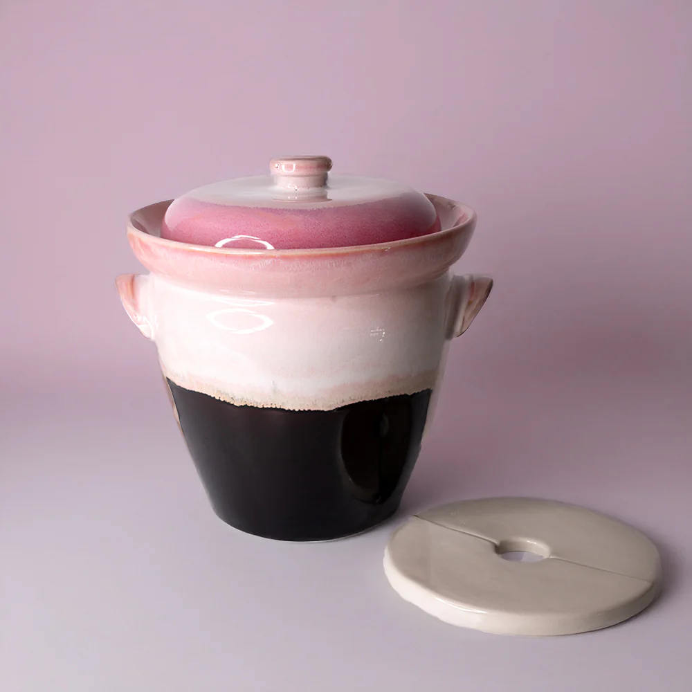 Fermentation Crocks - Image 8