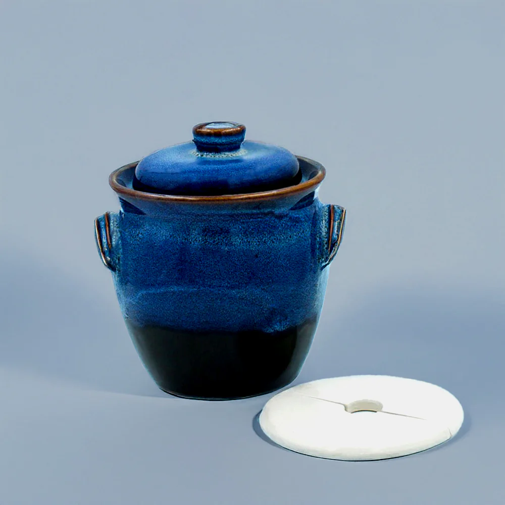 Fermentation Crocks - Image 9