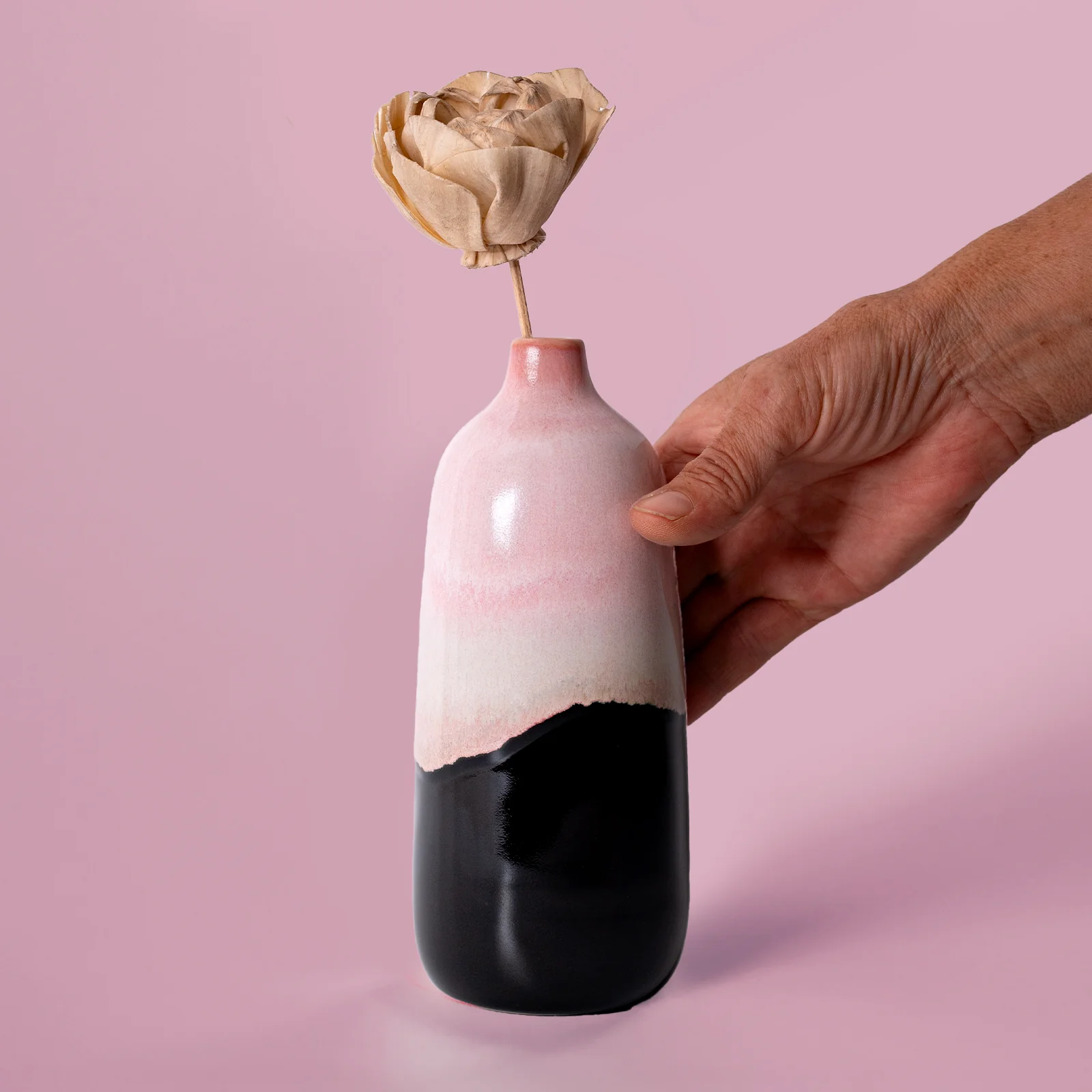 Herbie Vase - Image 11
