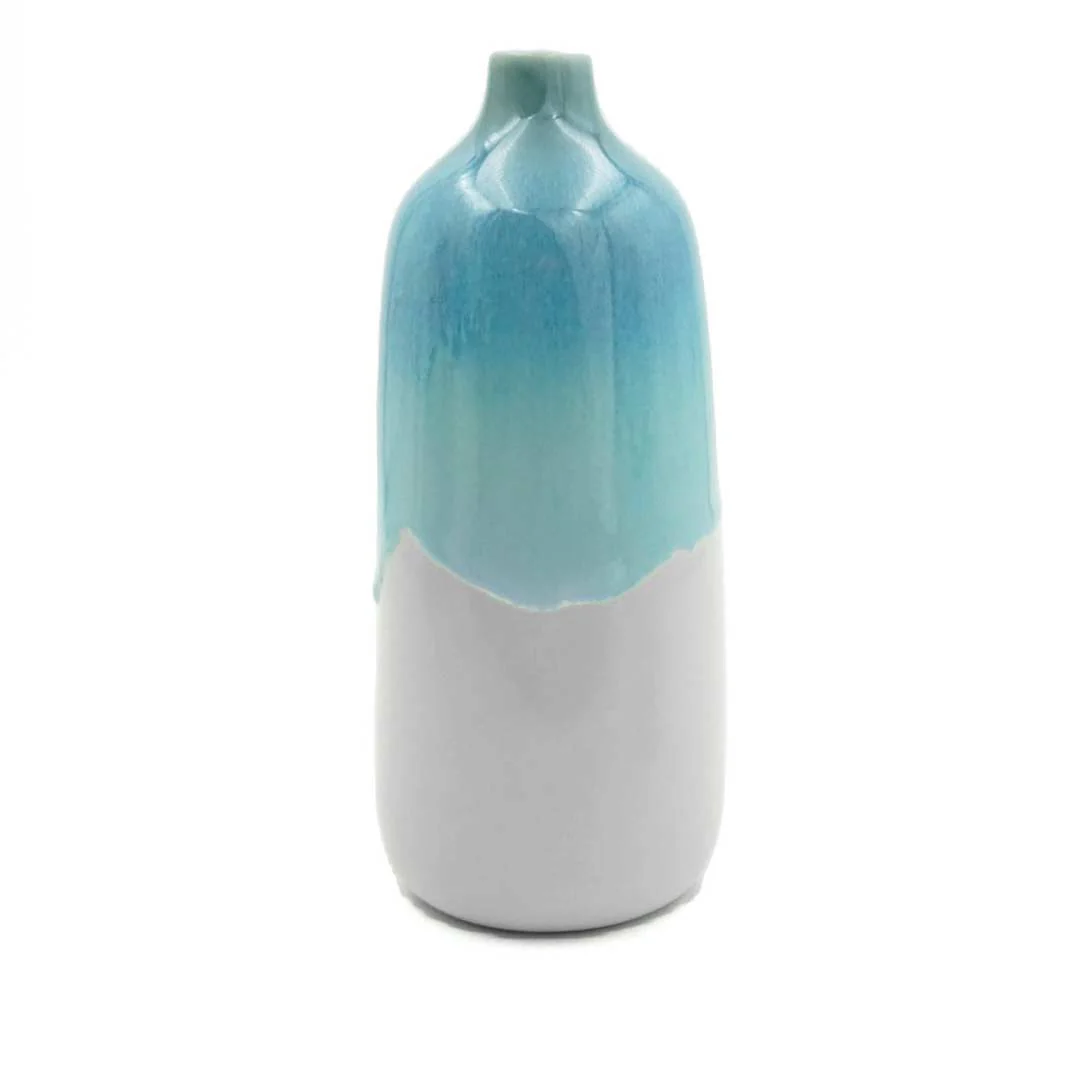 Herbie Vase - Image 14