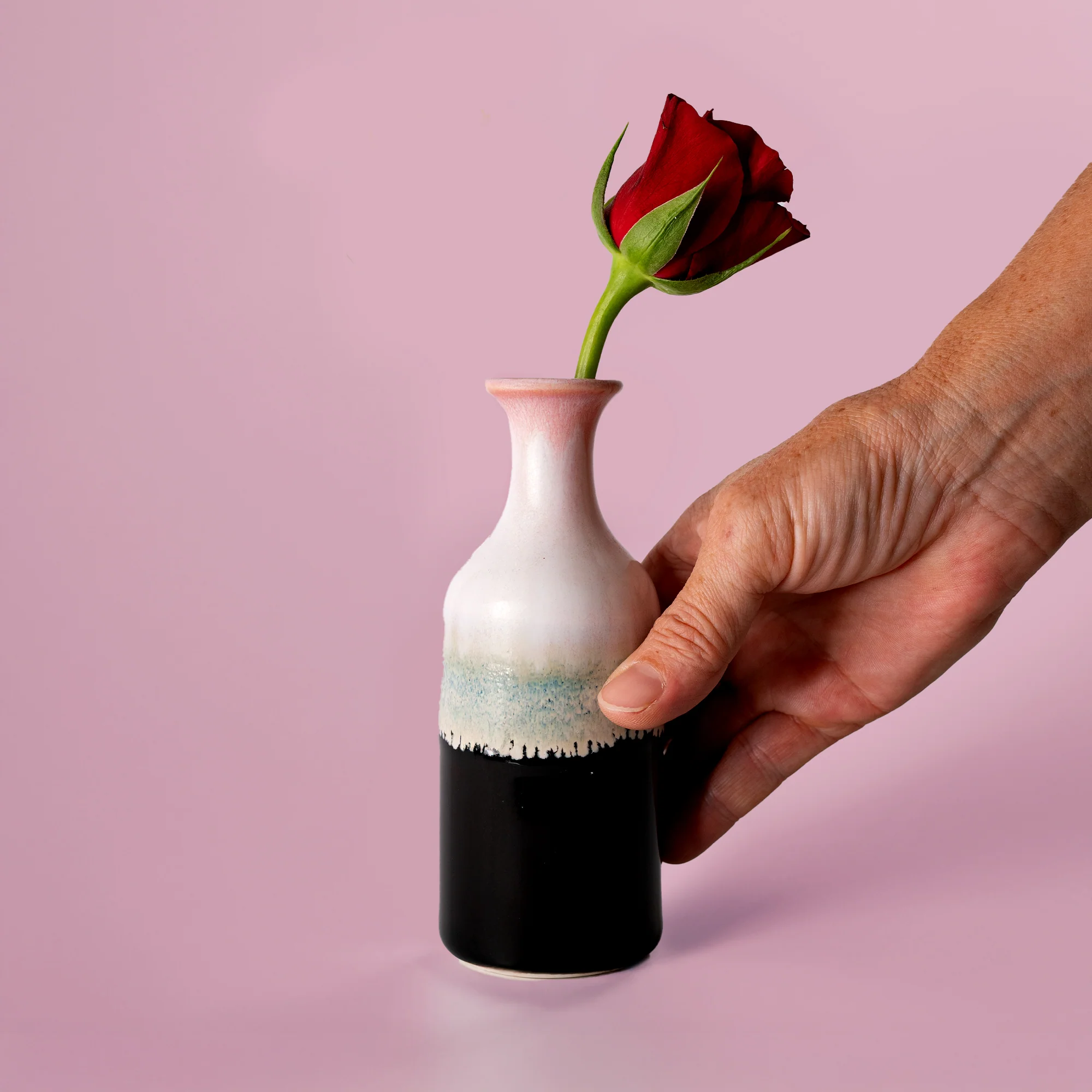 Juniper Vase - Image 10